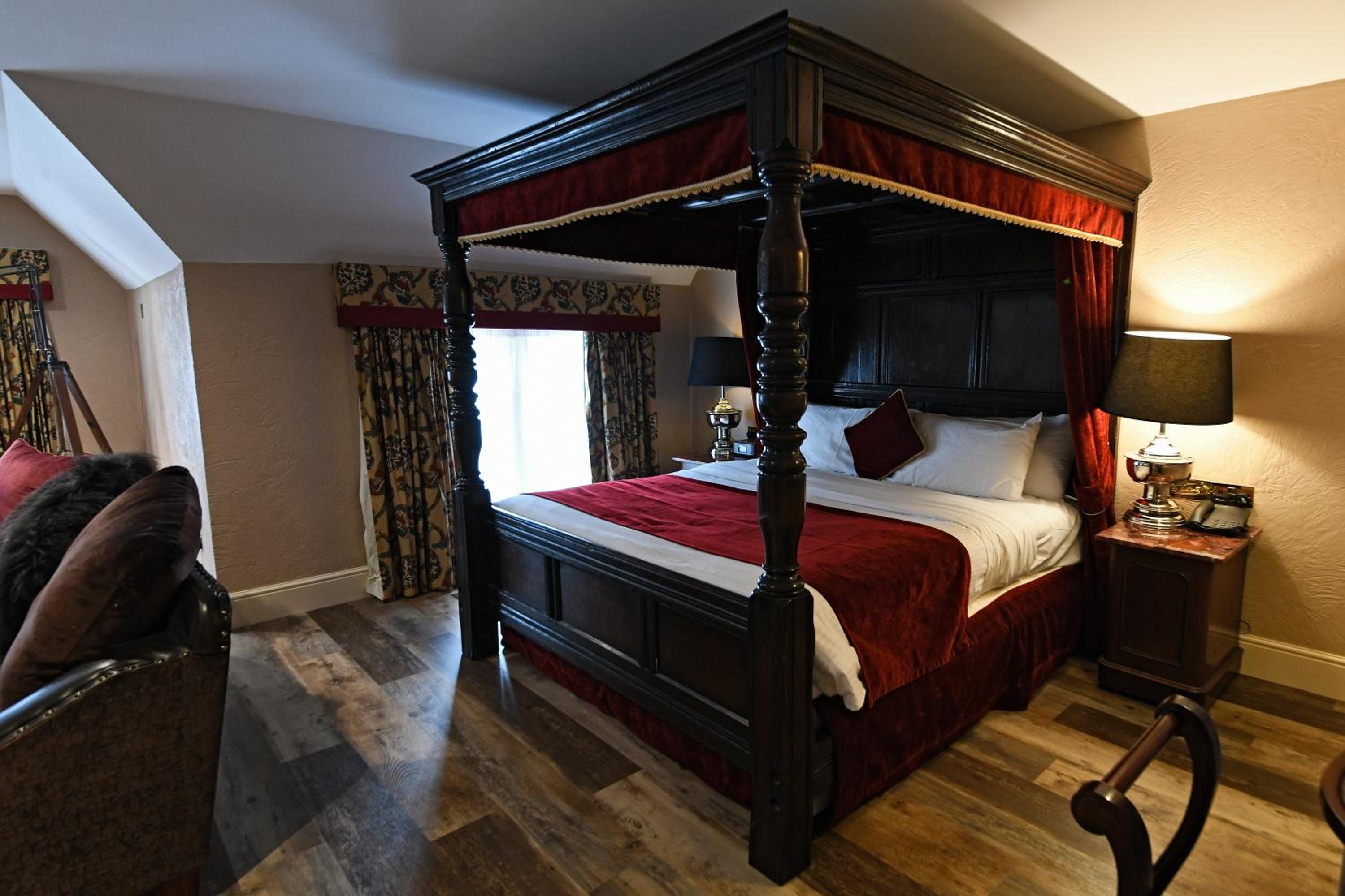 Suite - Passaddhi Suite - Photo 10