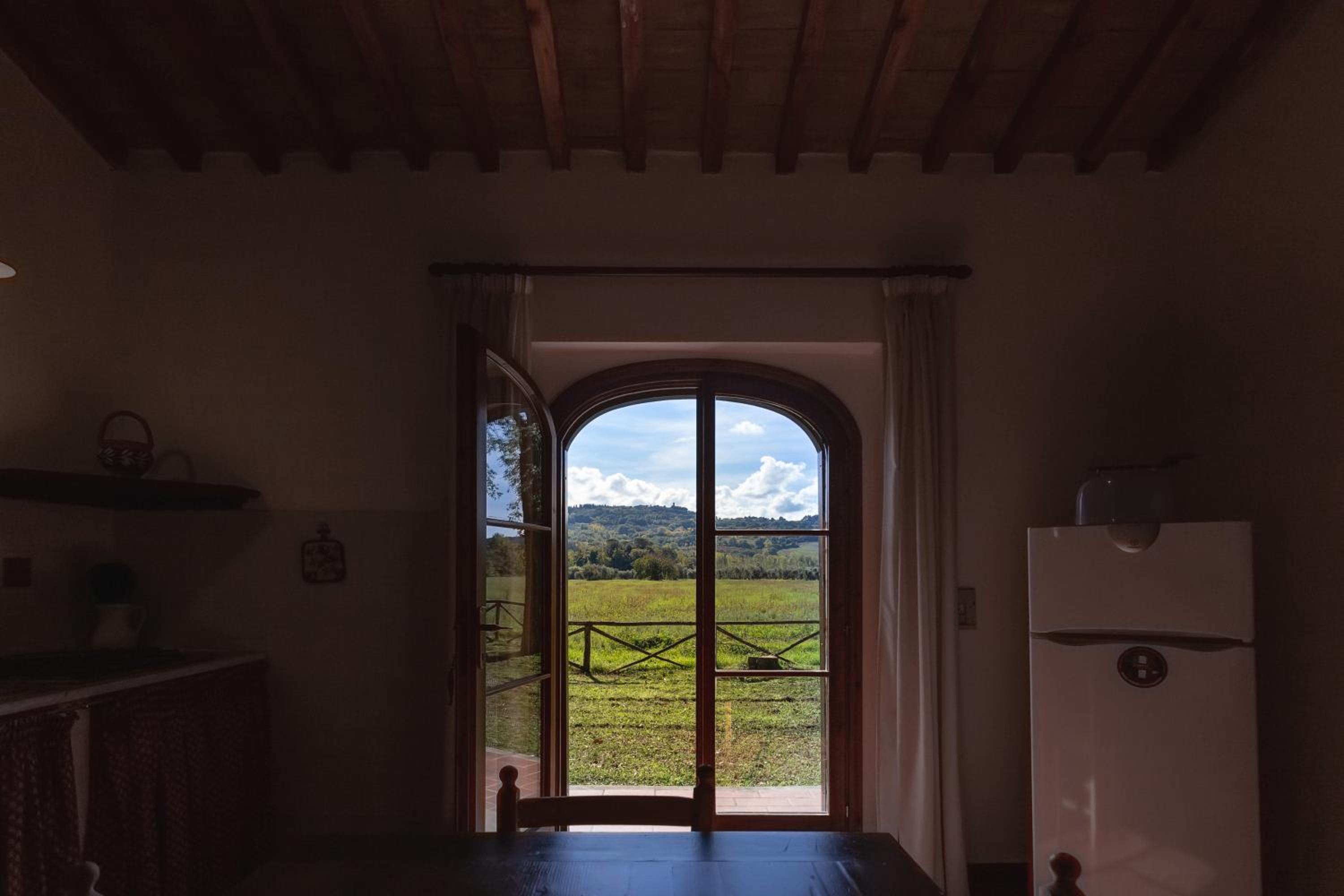 Holiday Home photo 2