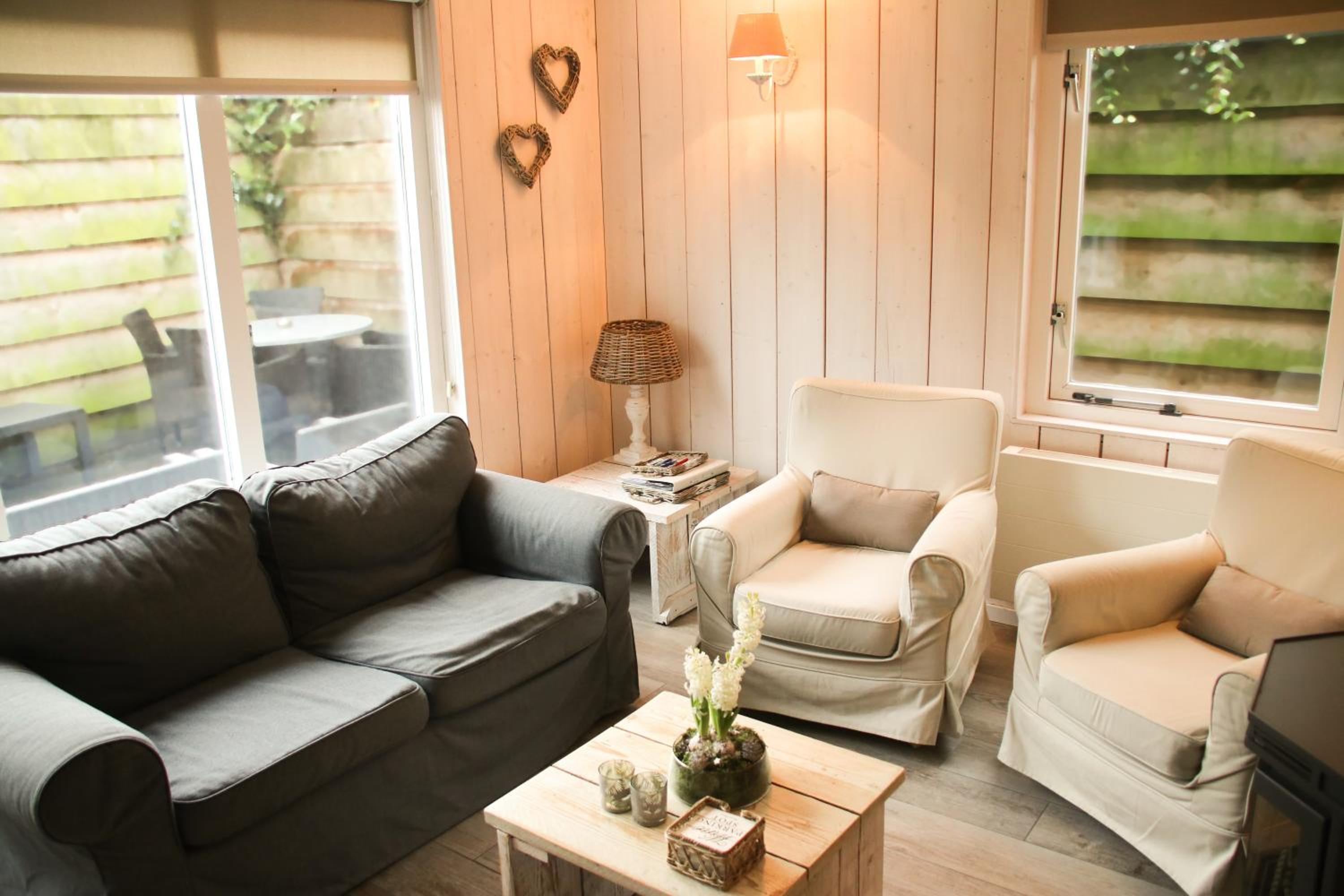 Vacation Home photo 1