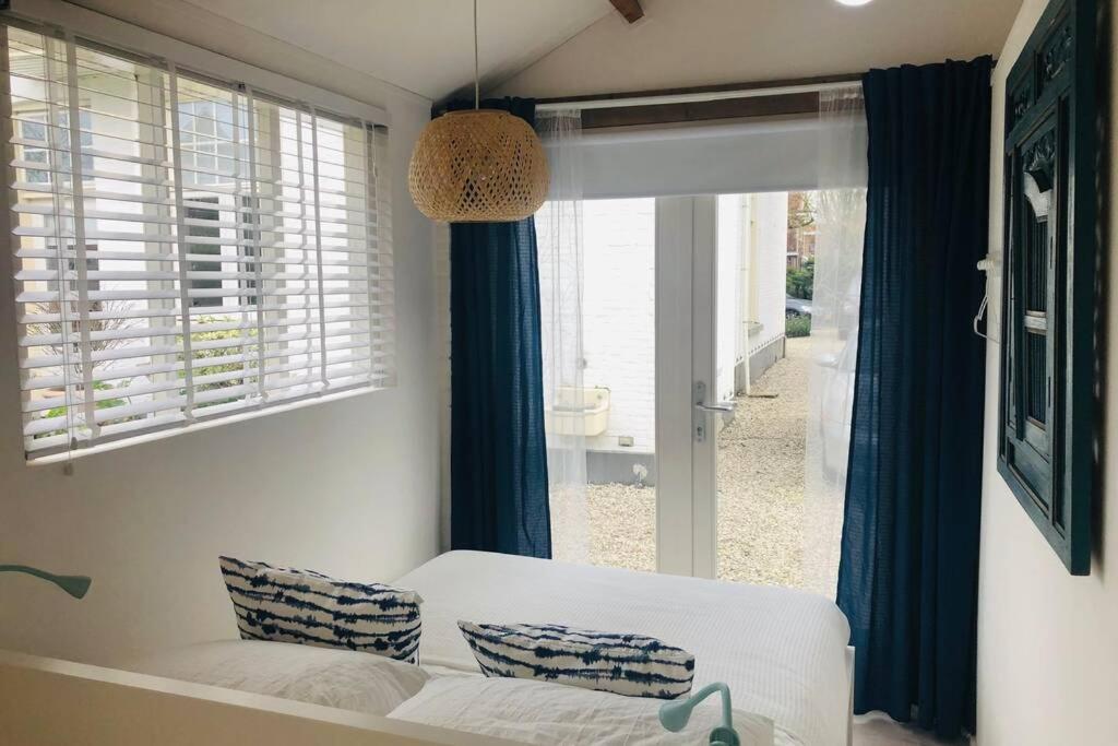 Holiday Home photo 1
