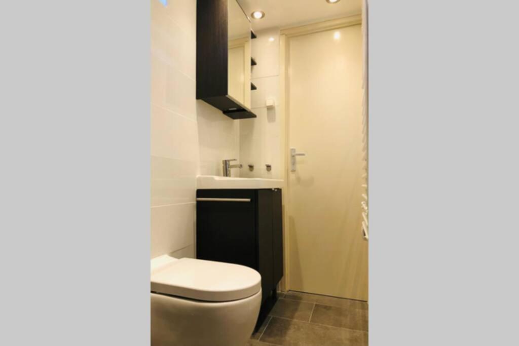 Holiday Home photo 2