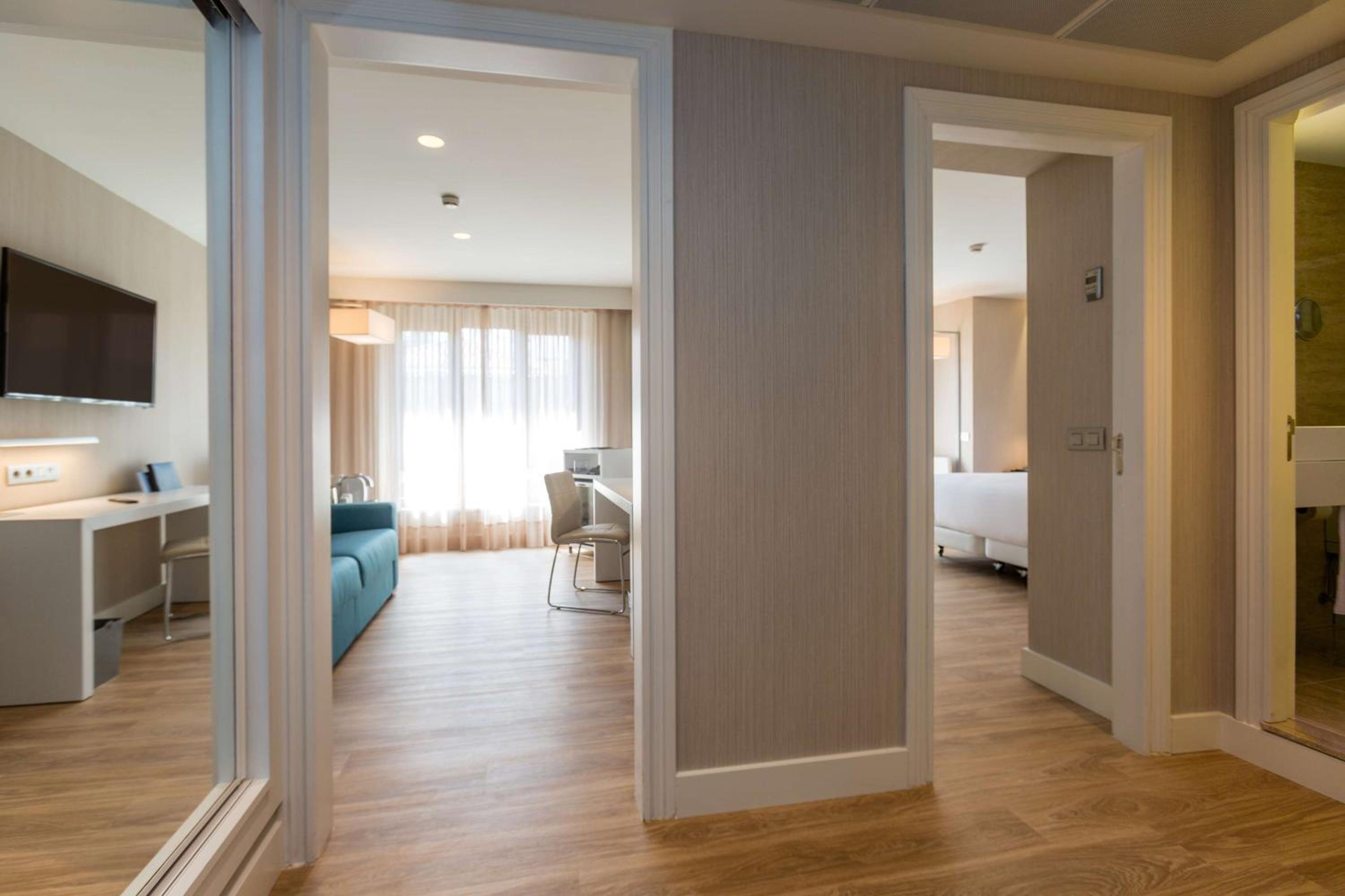 Junior Suite - Photo 4