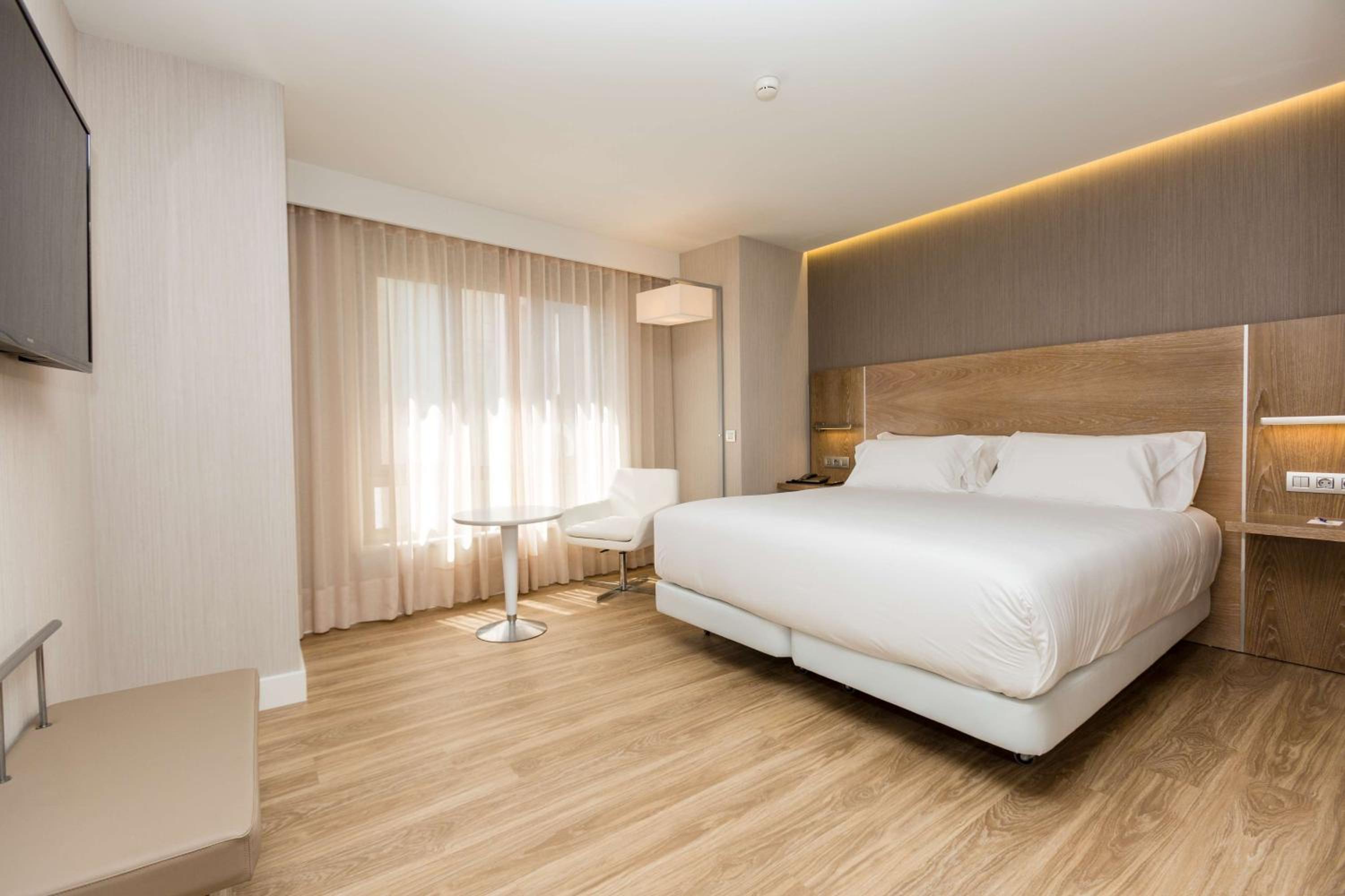 Junior Suite - Photo 1