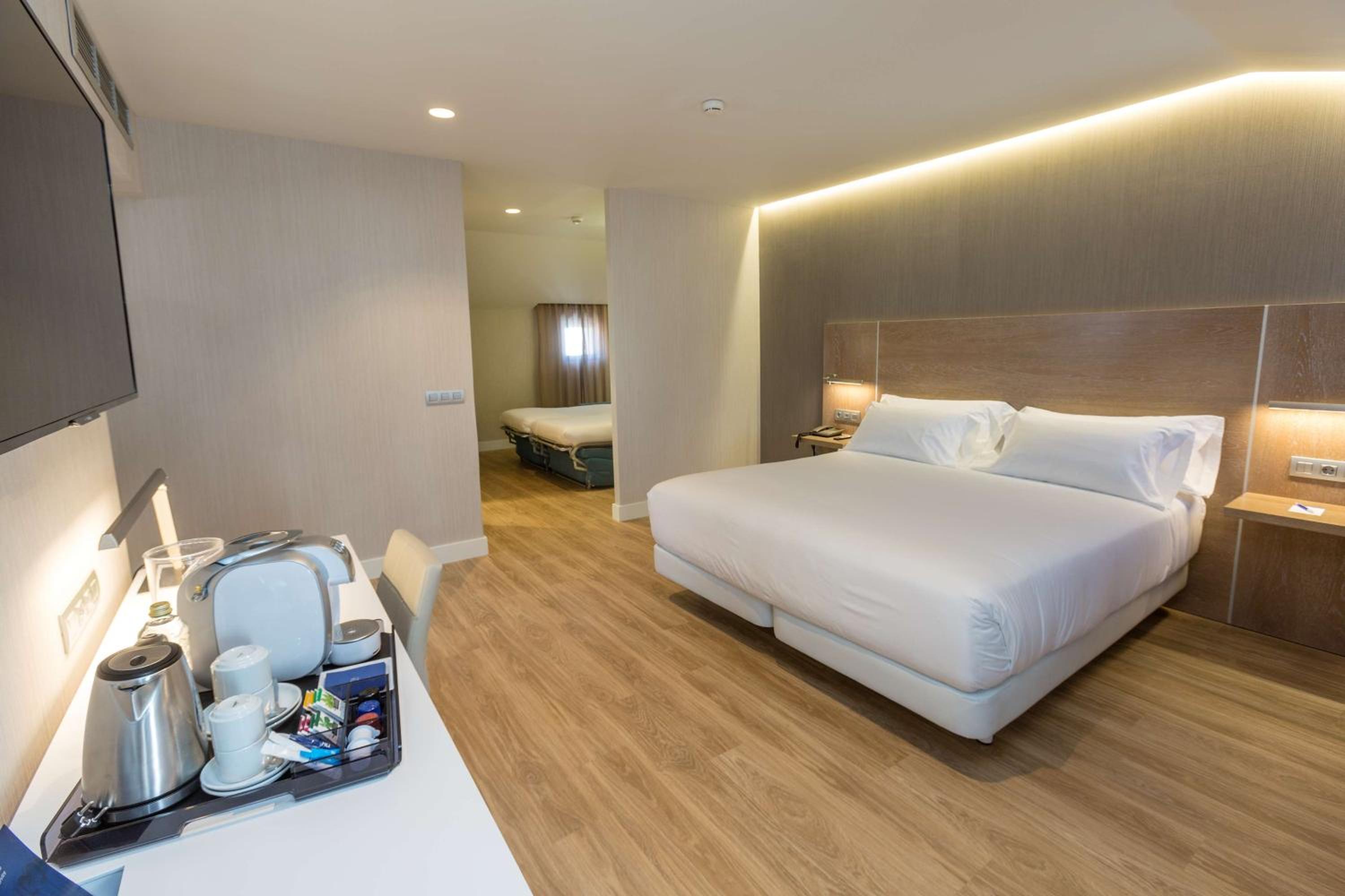 Junior Suite - Photo 3
