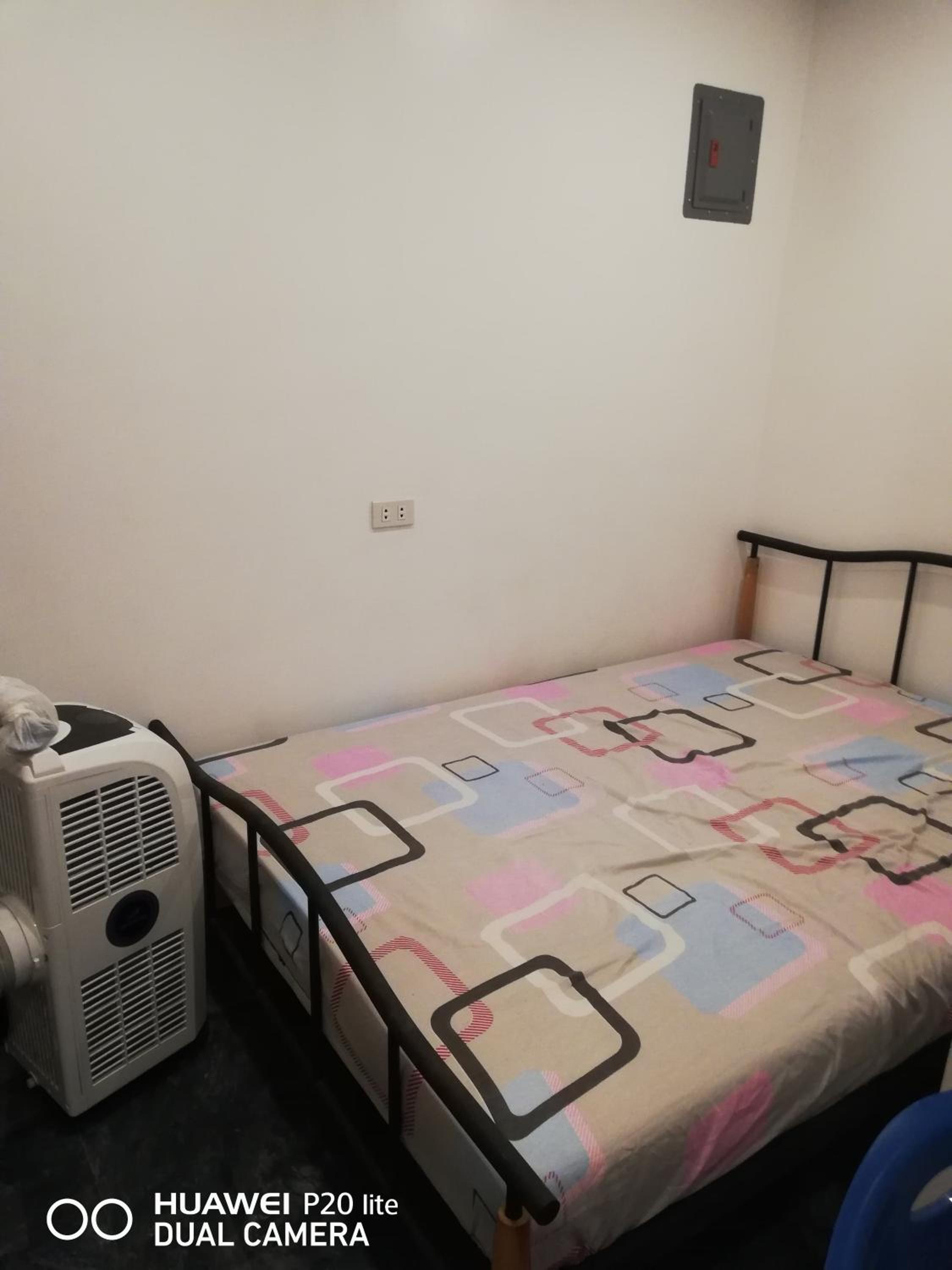 Deluxe Suite - Photo 4