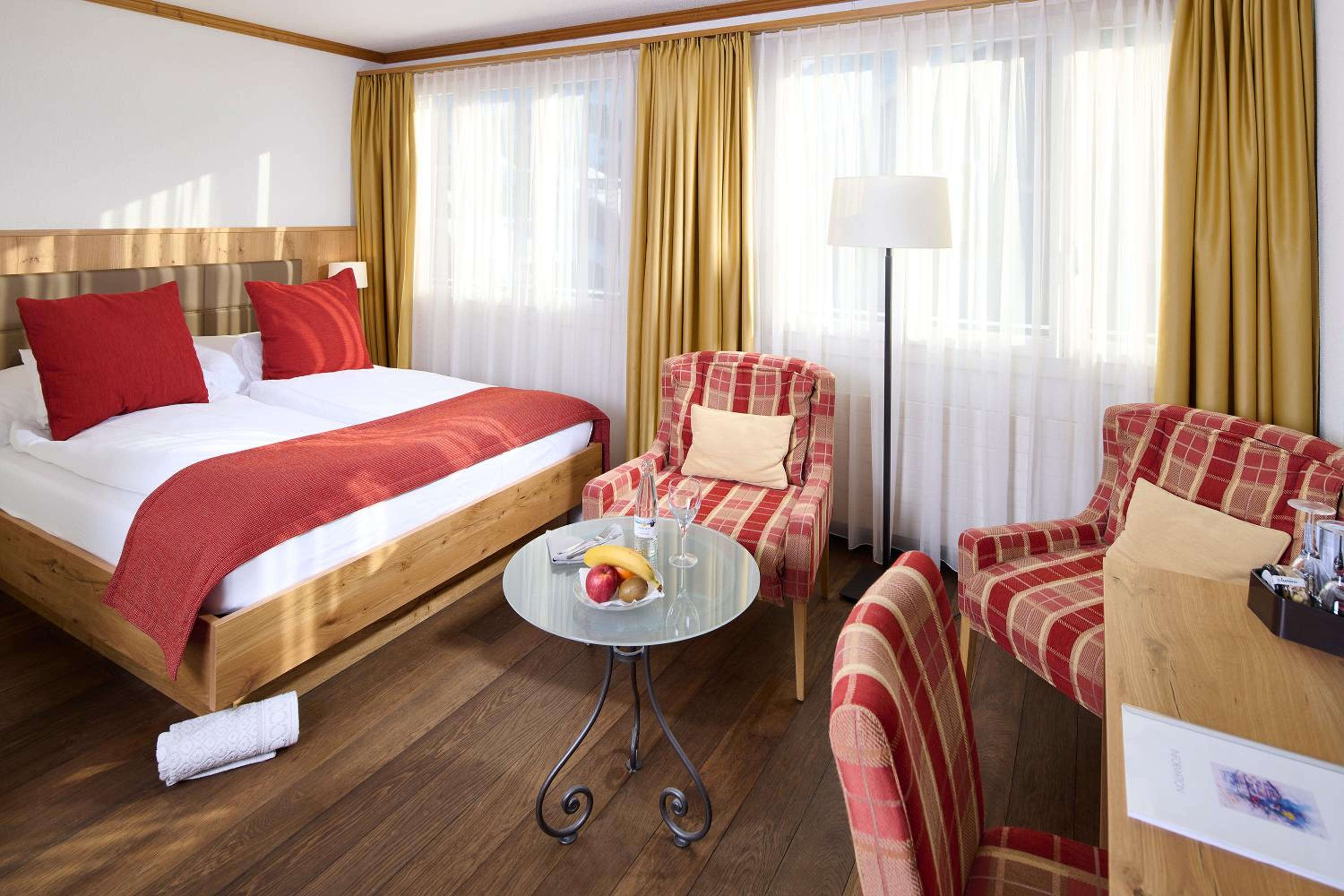 Triple Room - Photo 3