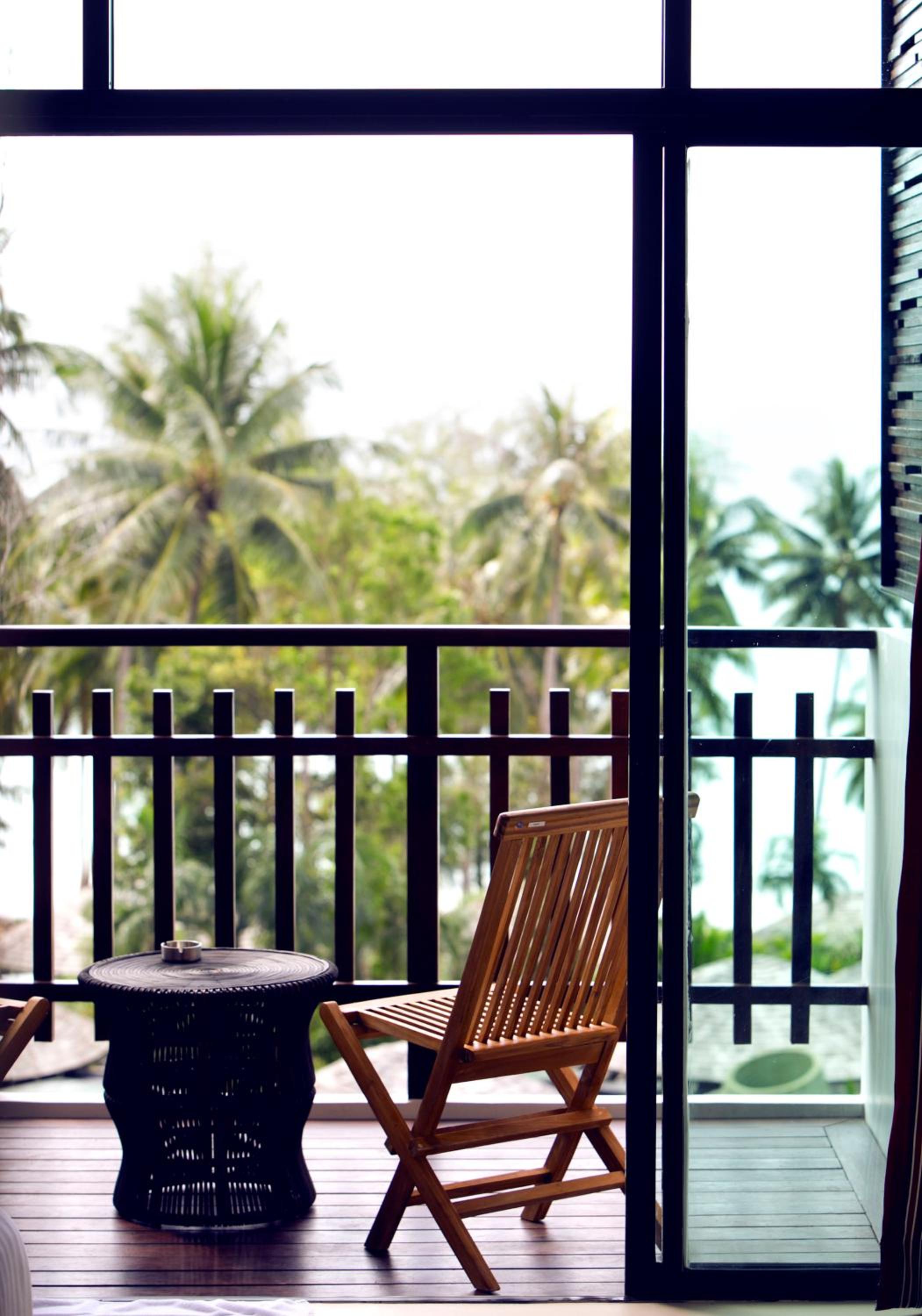 Deluxe Ocean View - Photo 5