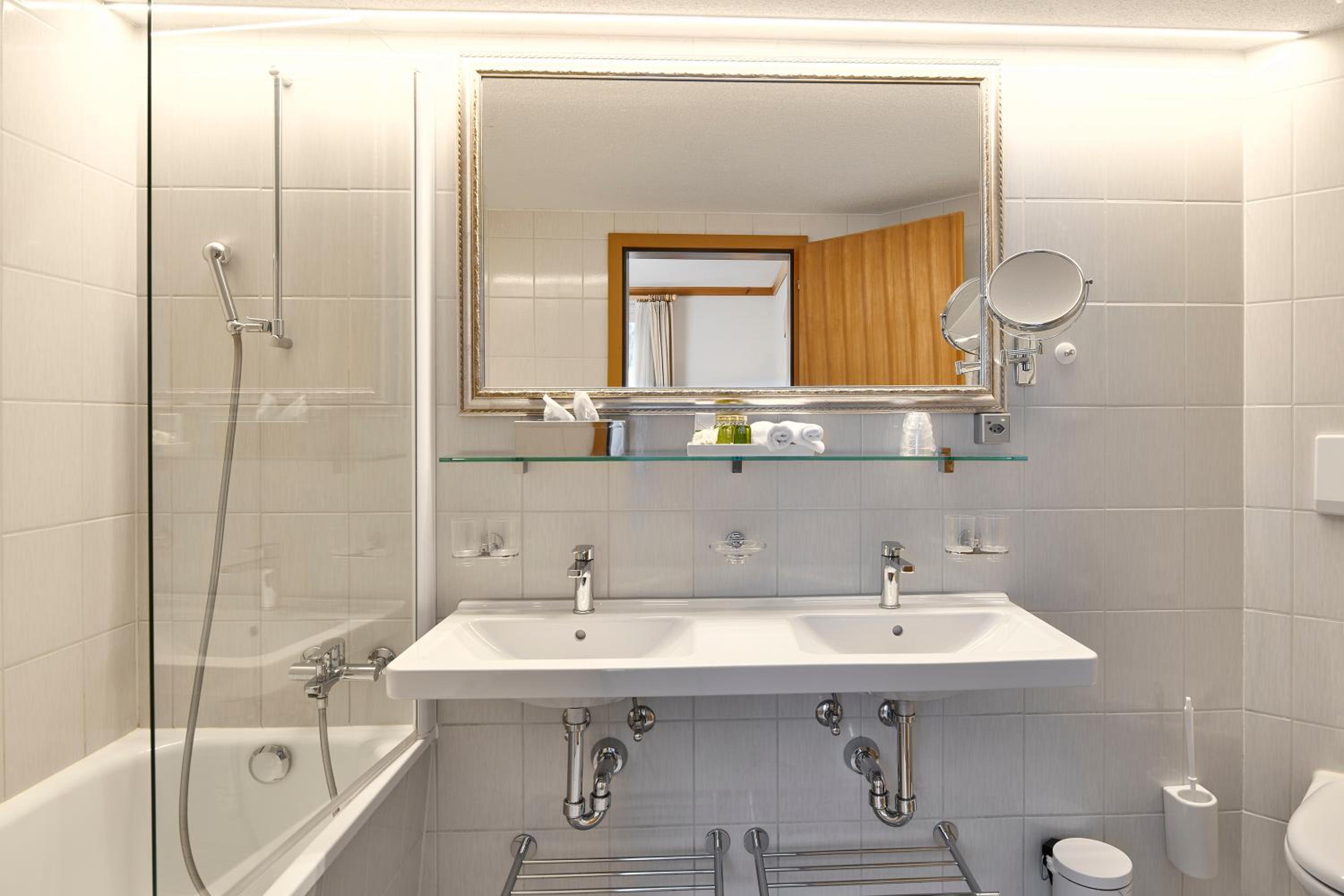 Double Room - North - Photo 2