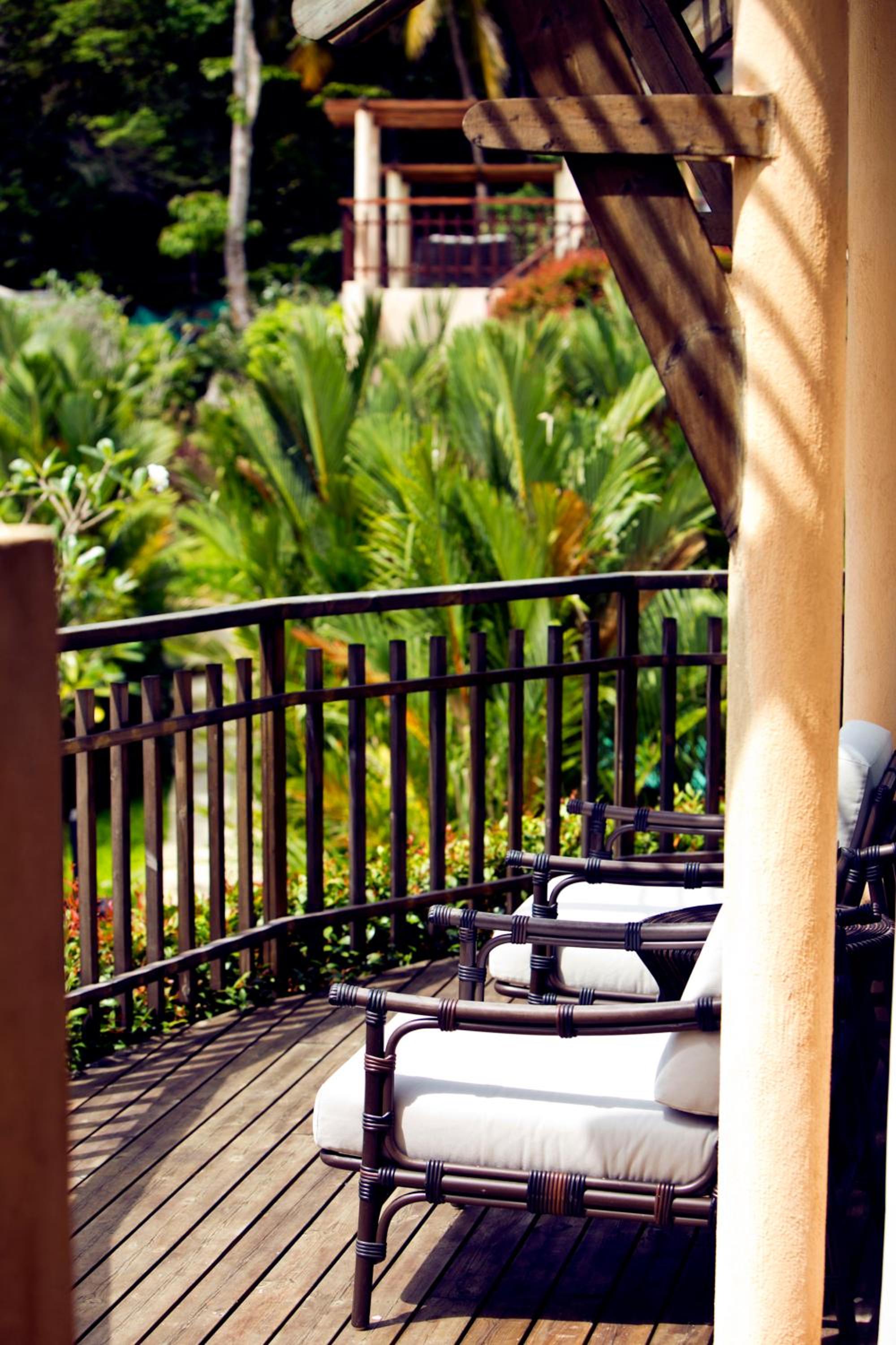 Tropical Villa - Photo 6