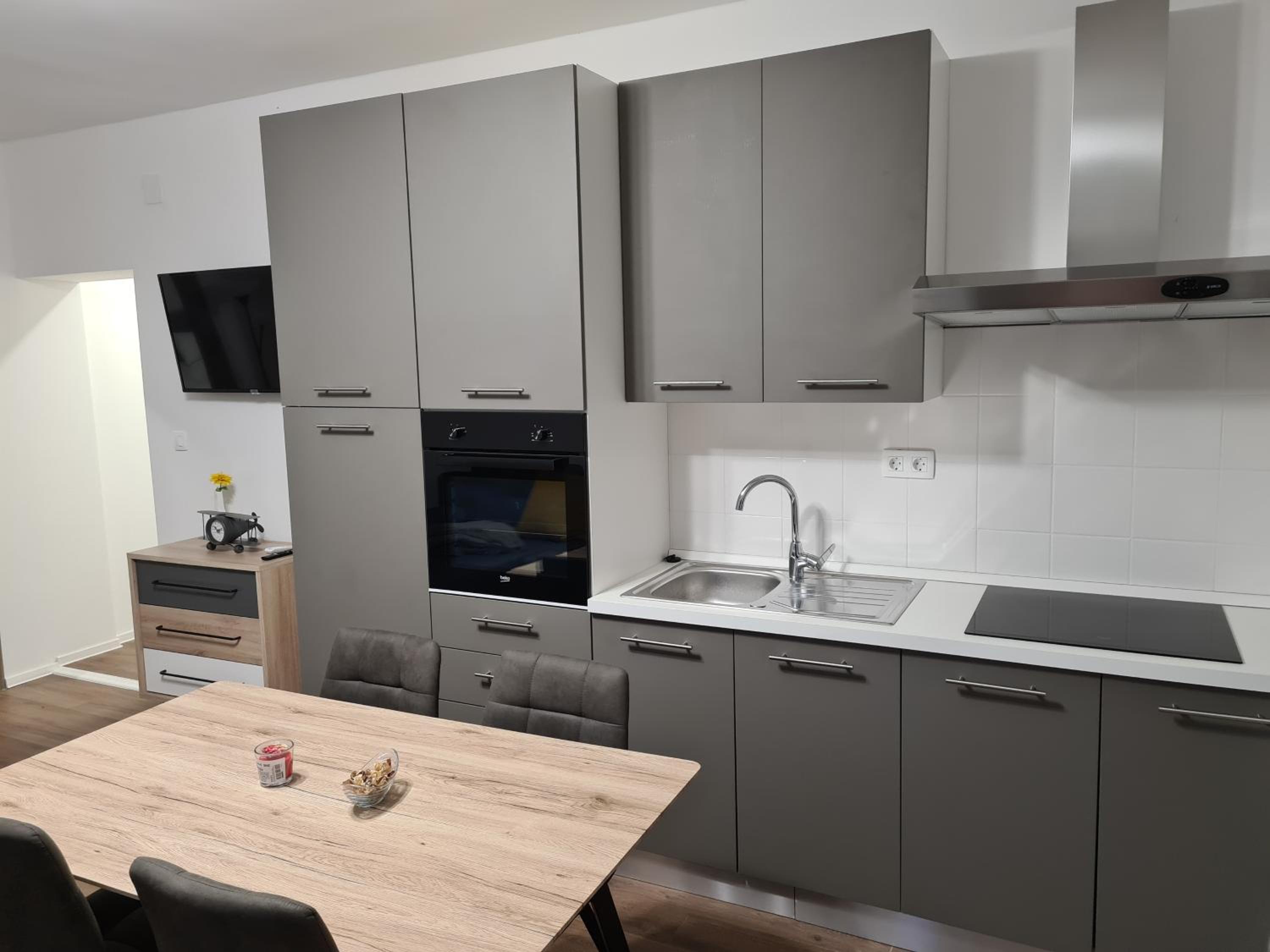 Superior Apartment - Photo 4
