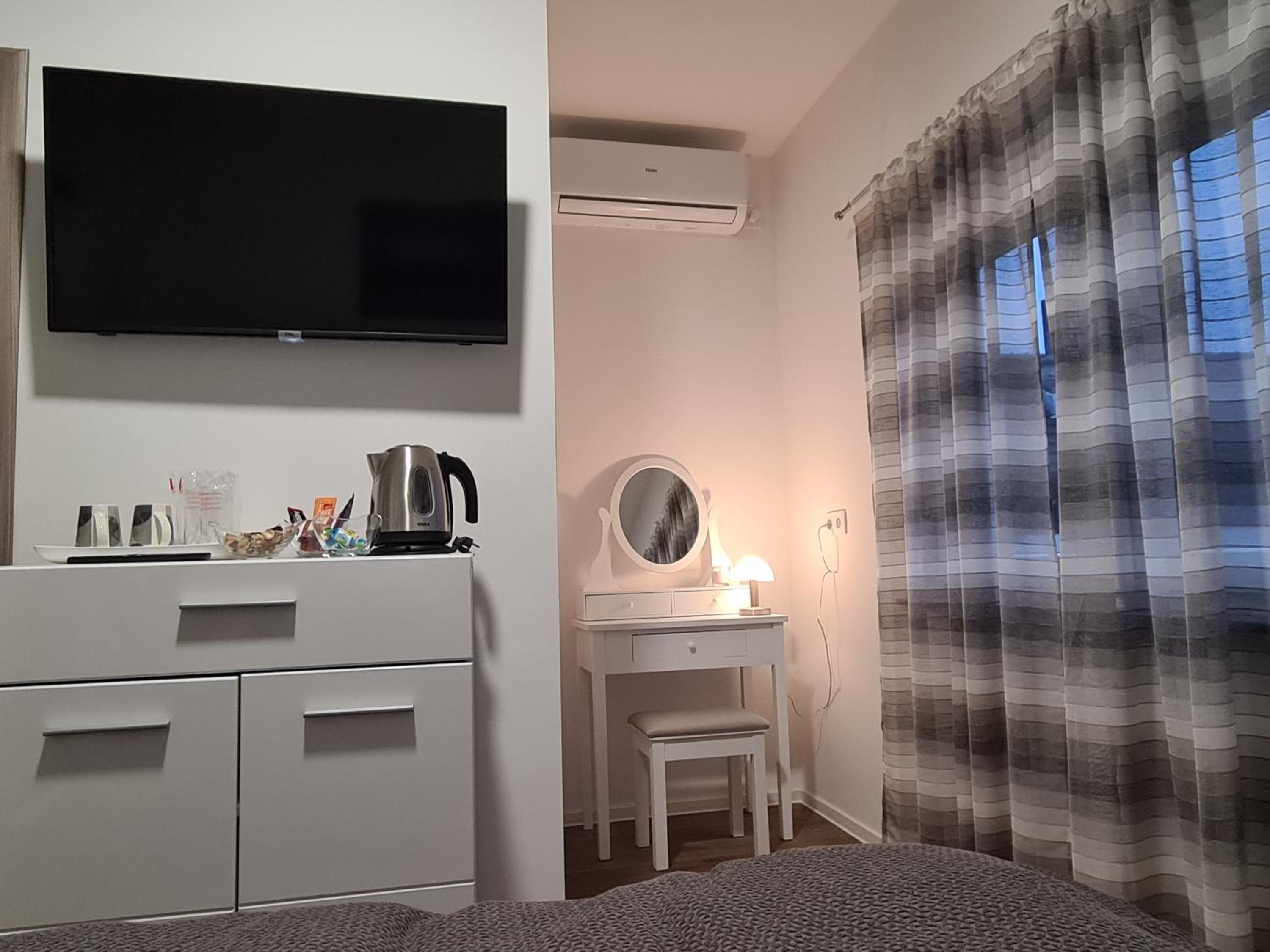 Deluxe Room photo 3