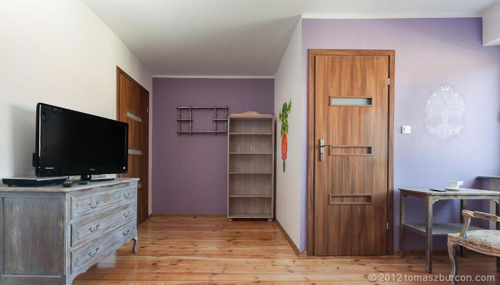 Triple Room - Photo 6