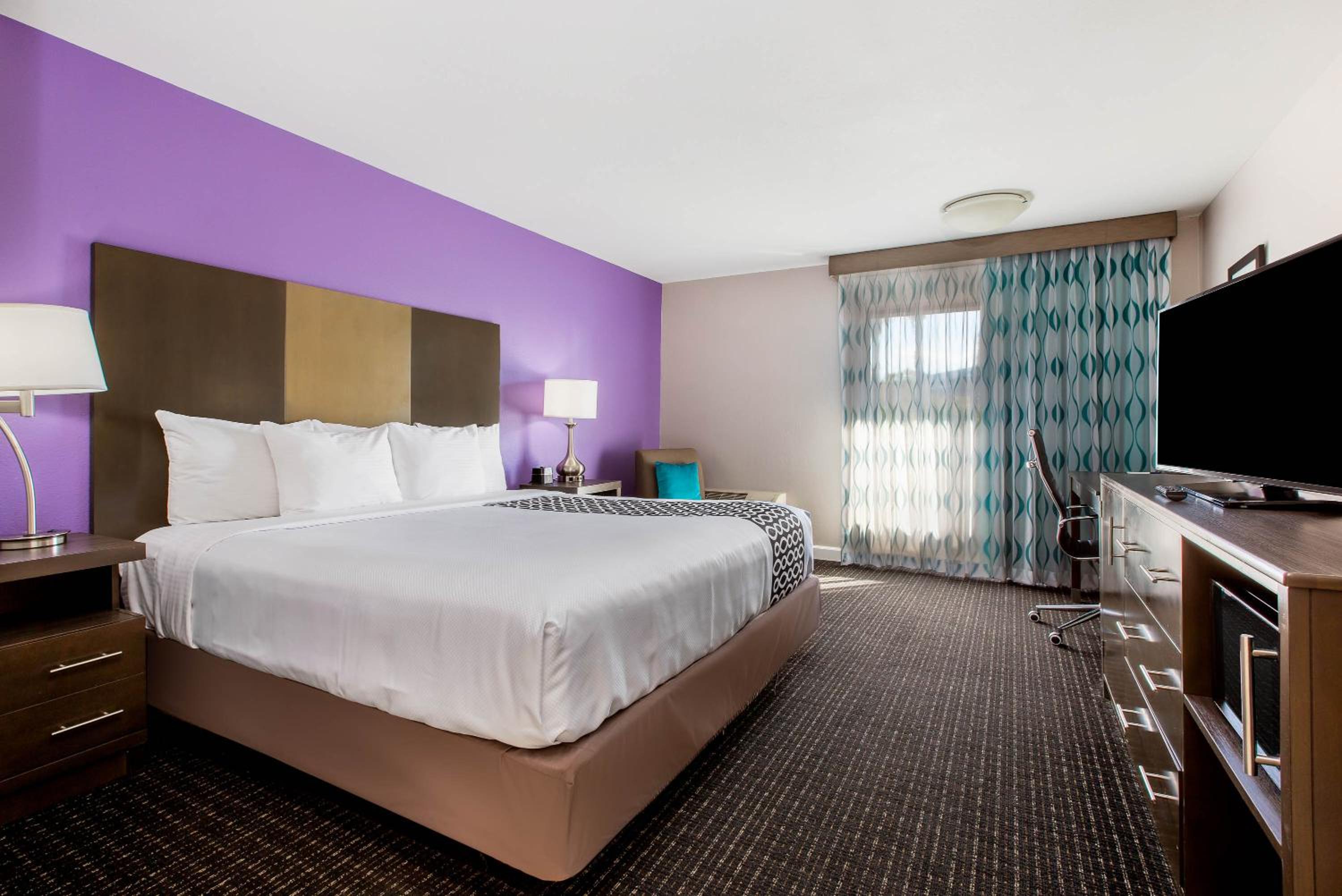 King Room - Photo 2