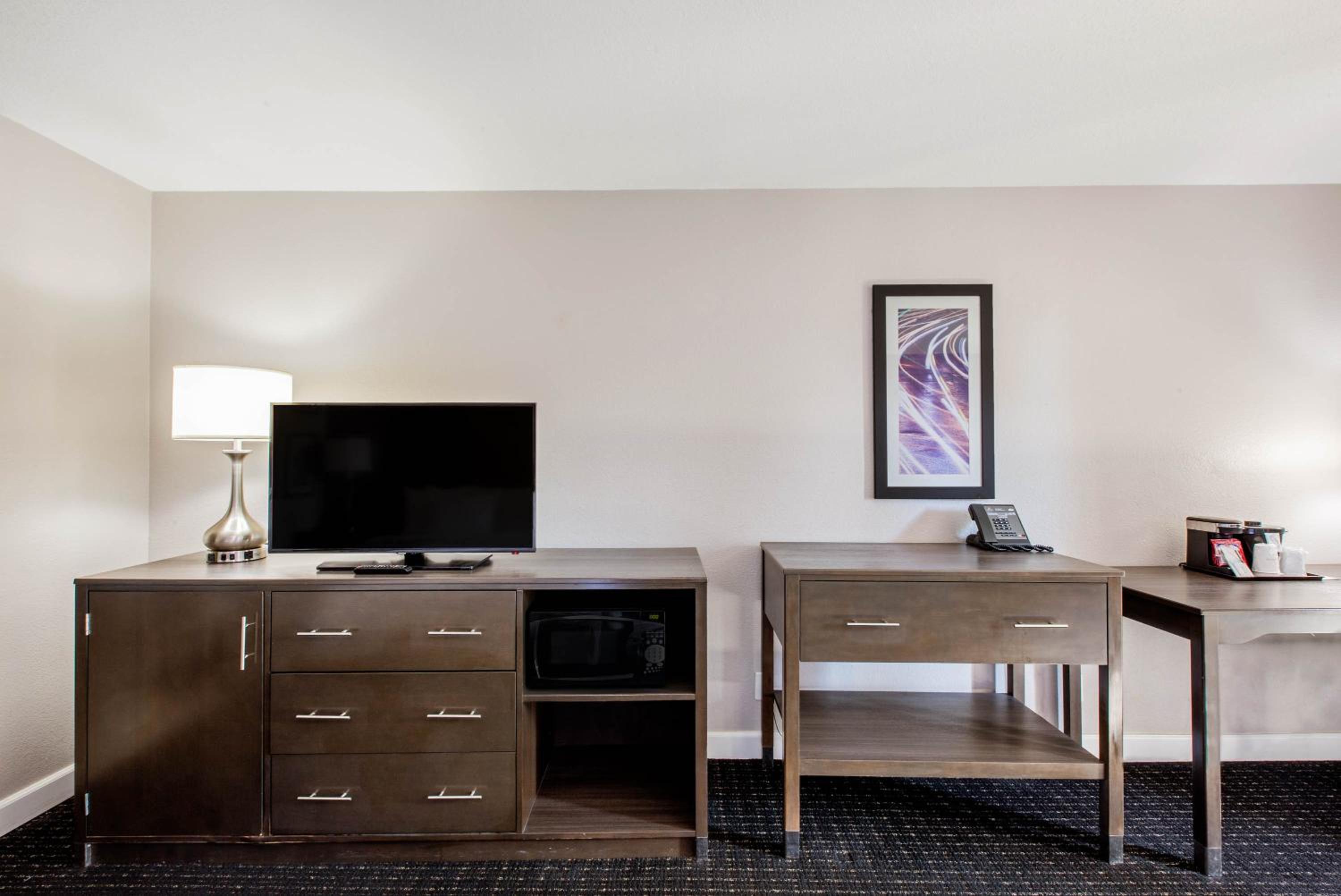King Room - Photo 12