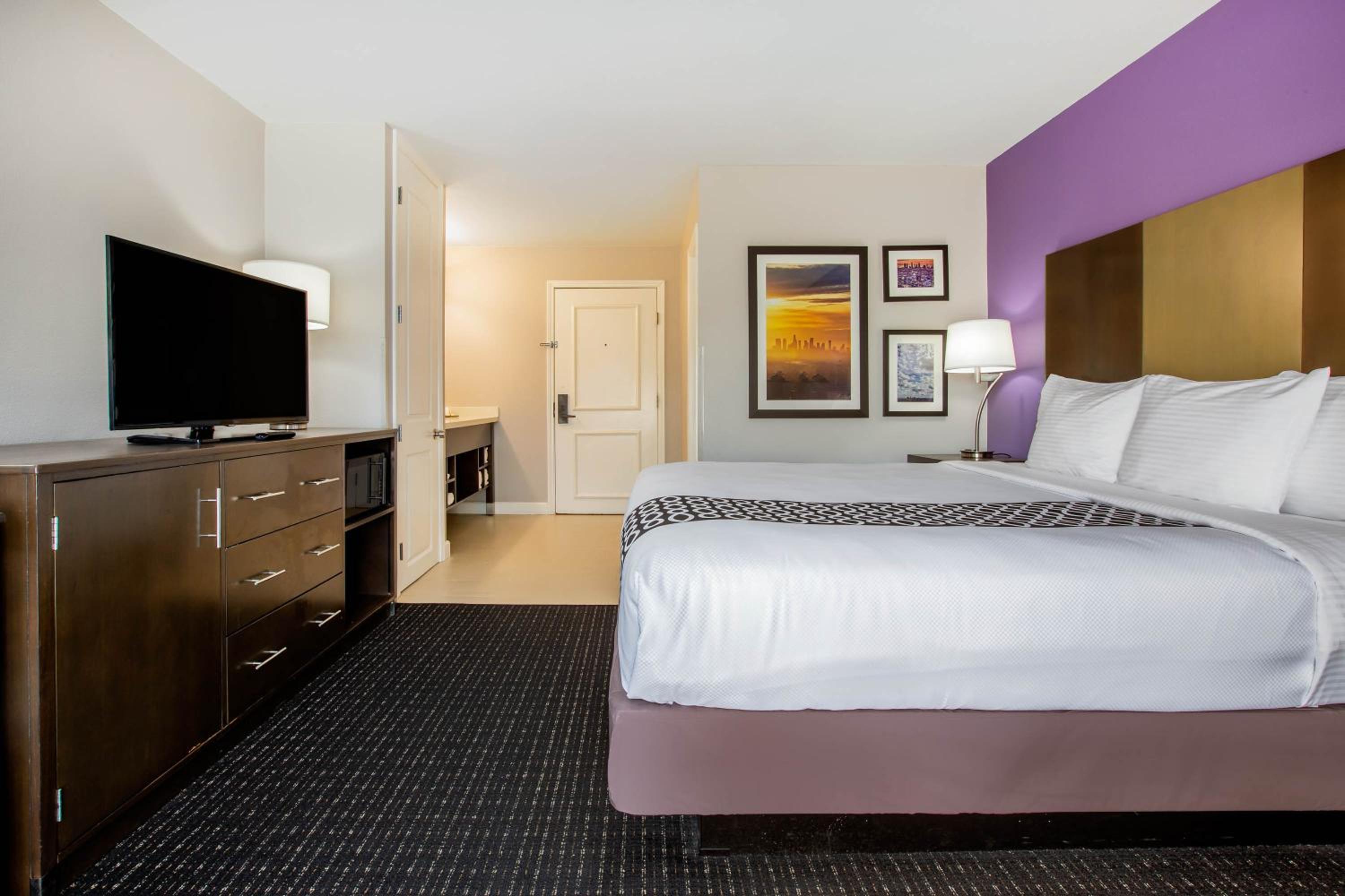King Room - Photo 3