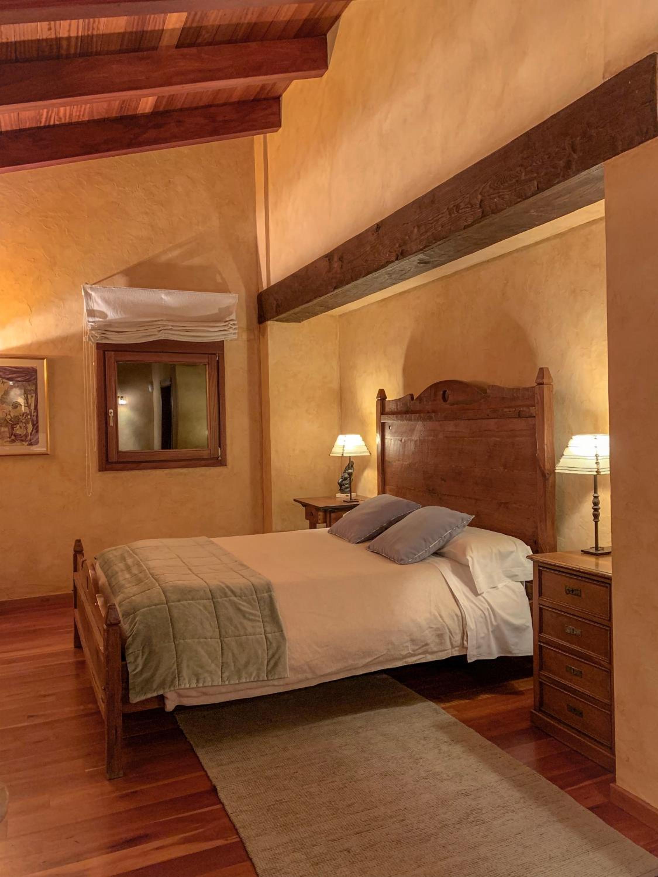 King Suite photo 3