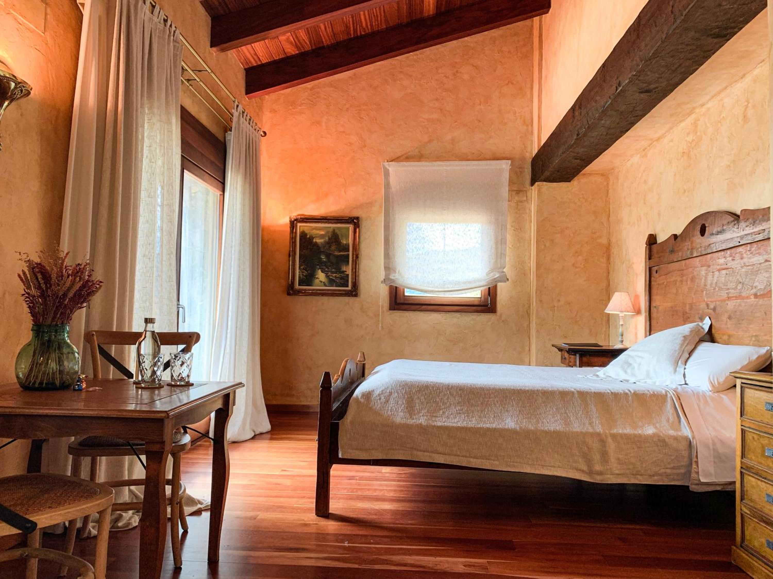 King Suite photo 2