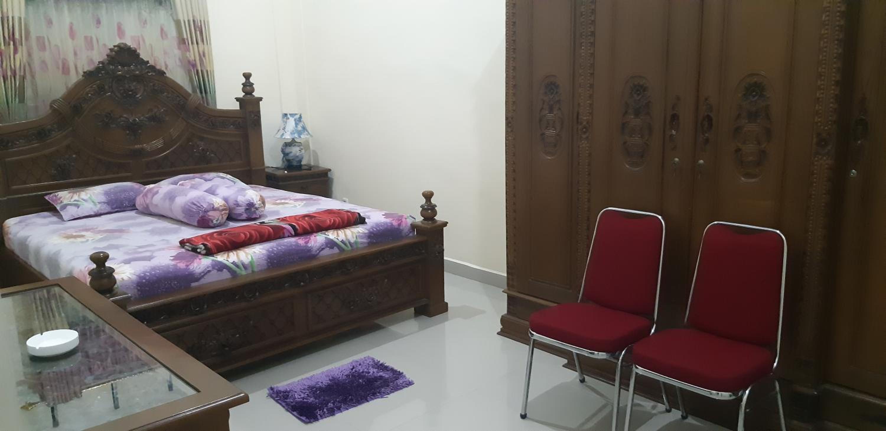 Family Room - Photo 9