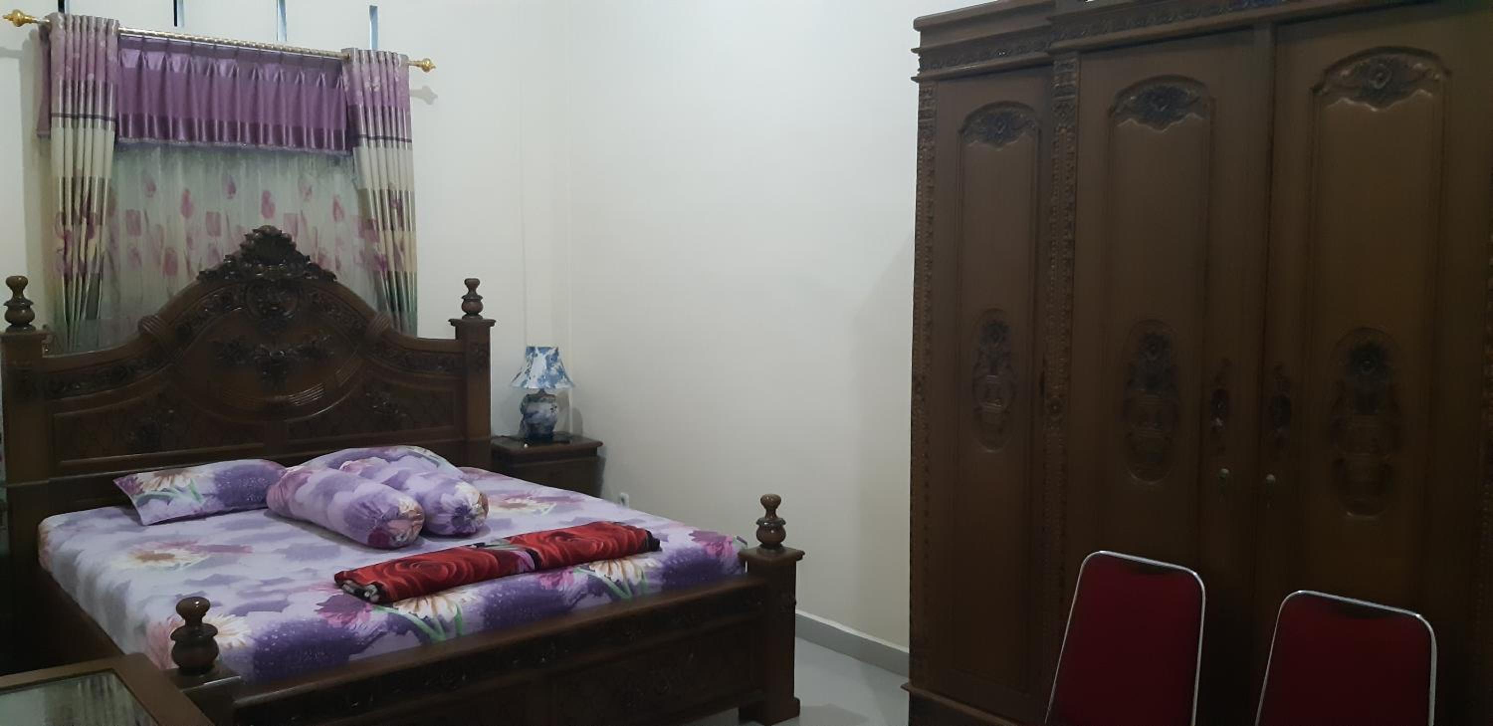 Family Room - Photo 8