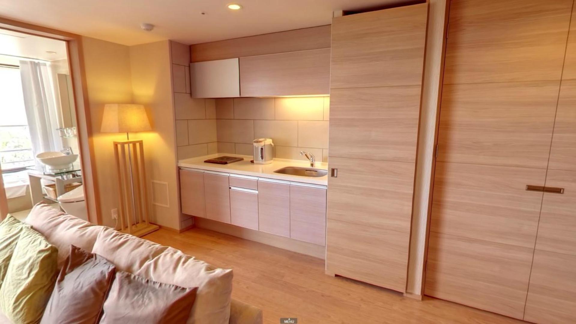 Twin Studio - Second Floor - Photo 11