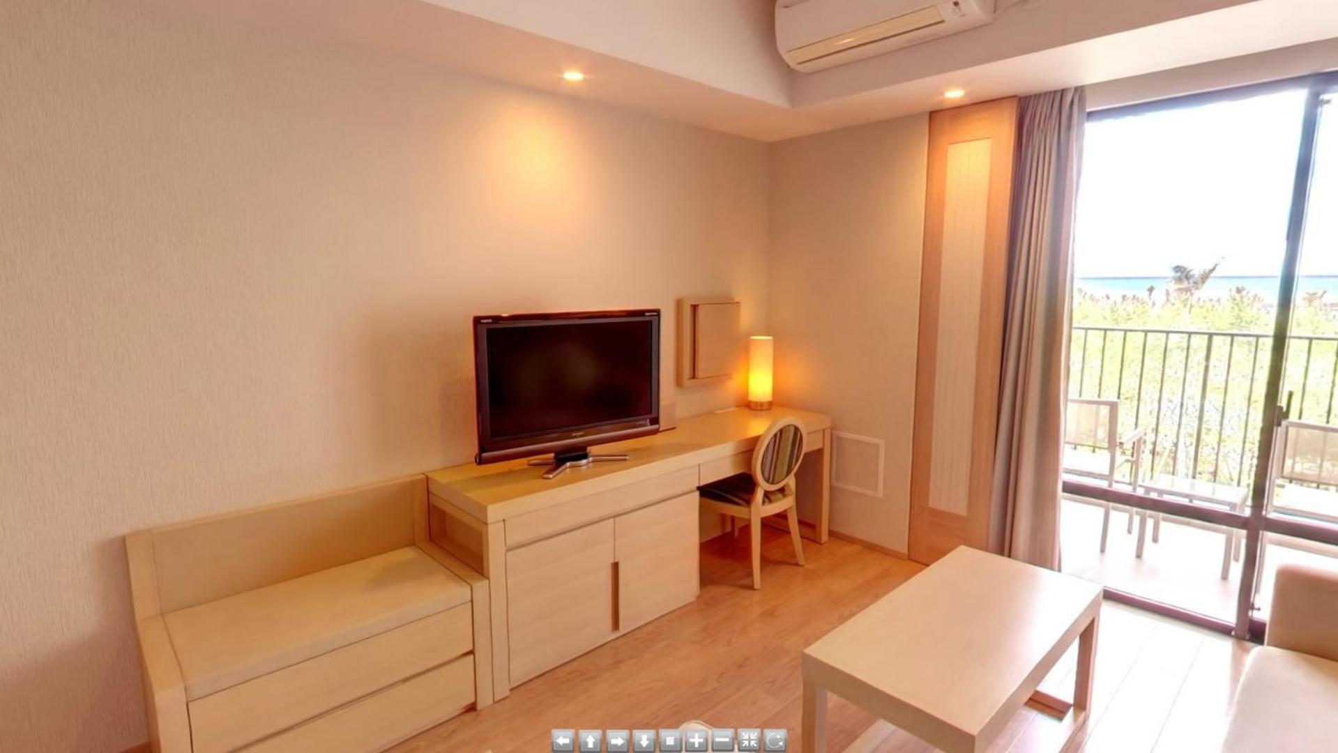 Twin Studio - Second Floor - Photo 10