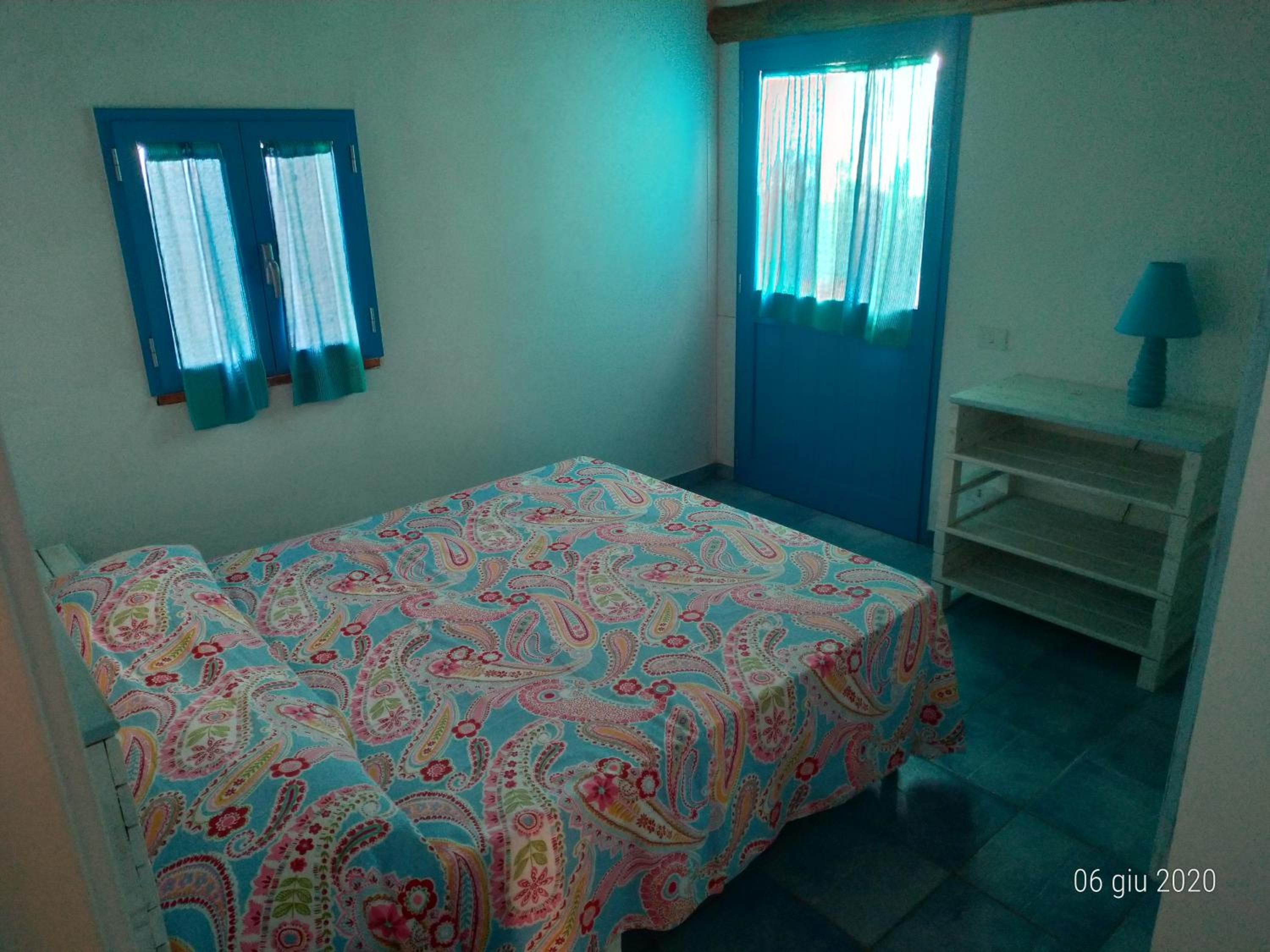 One-Bedroom Bungalow