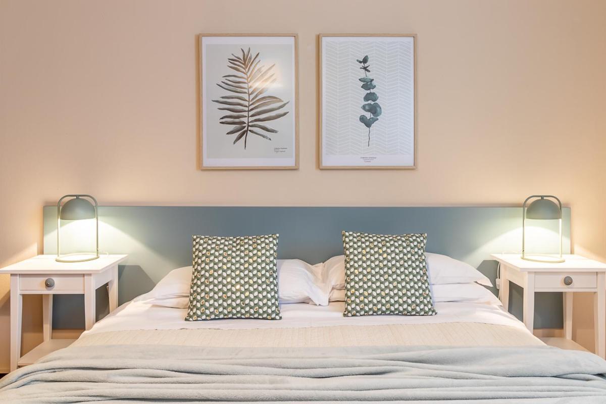 Classic Triple Room photo 3