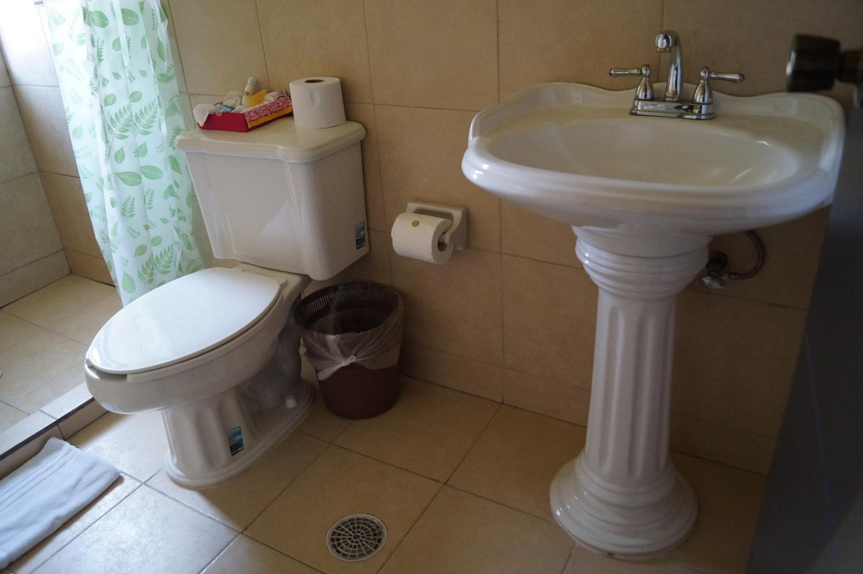 Standard  Room photo 3