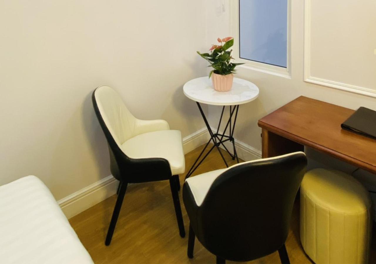 Superior Double Room - Photo 3