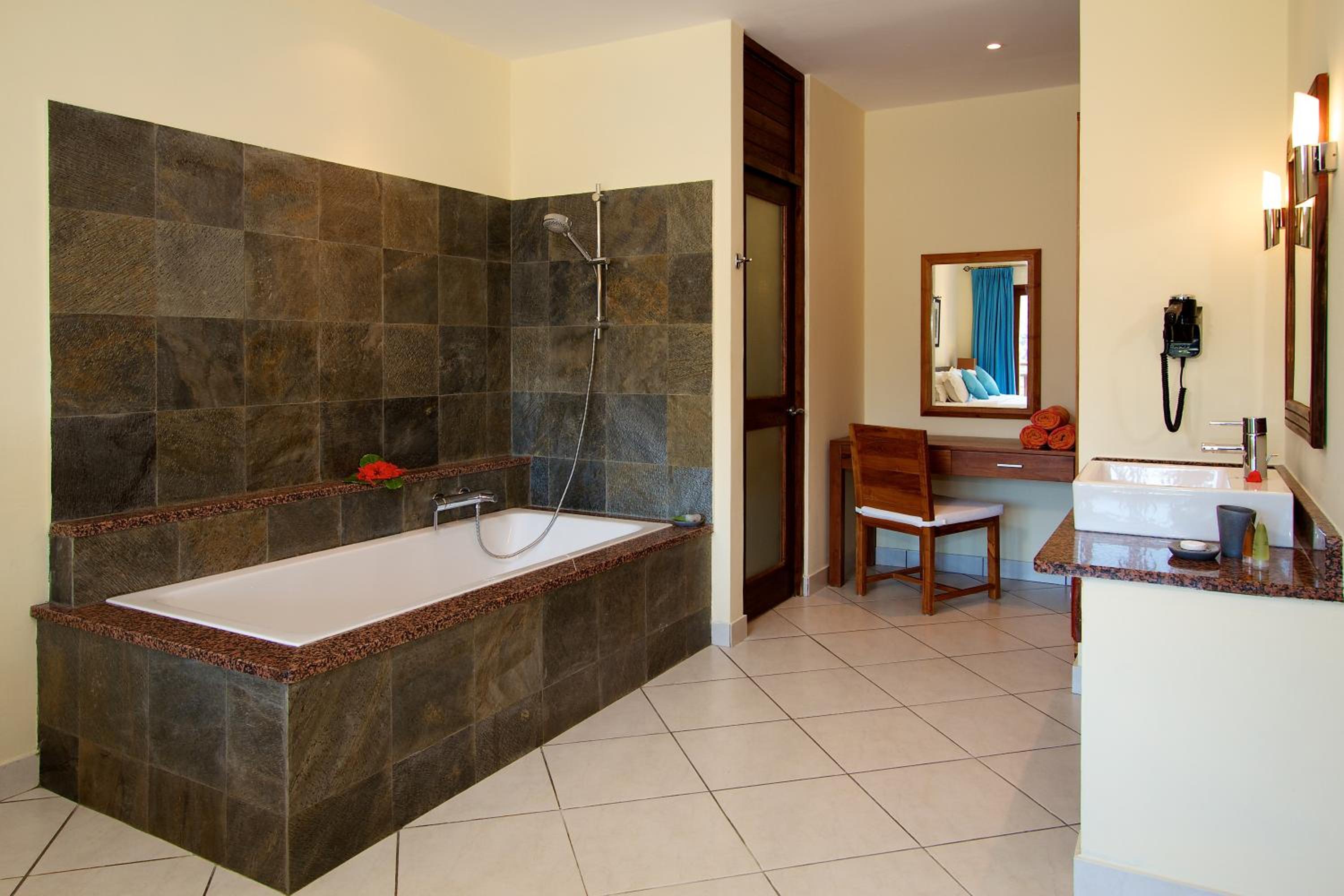 Family Villa - Photo 4
