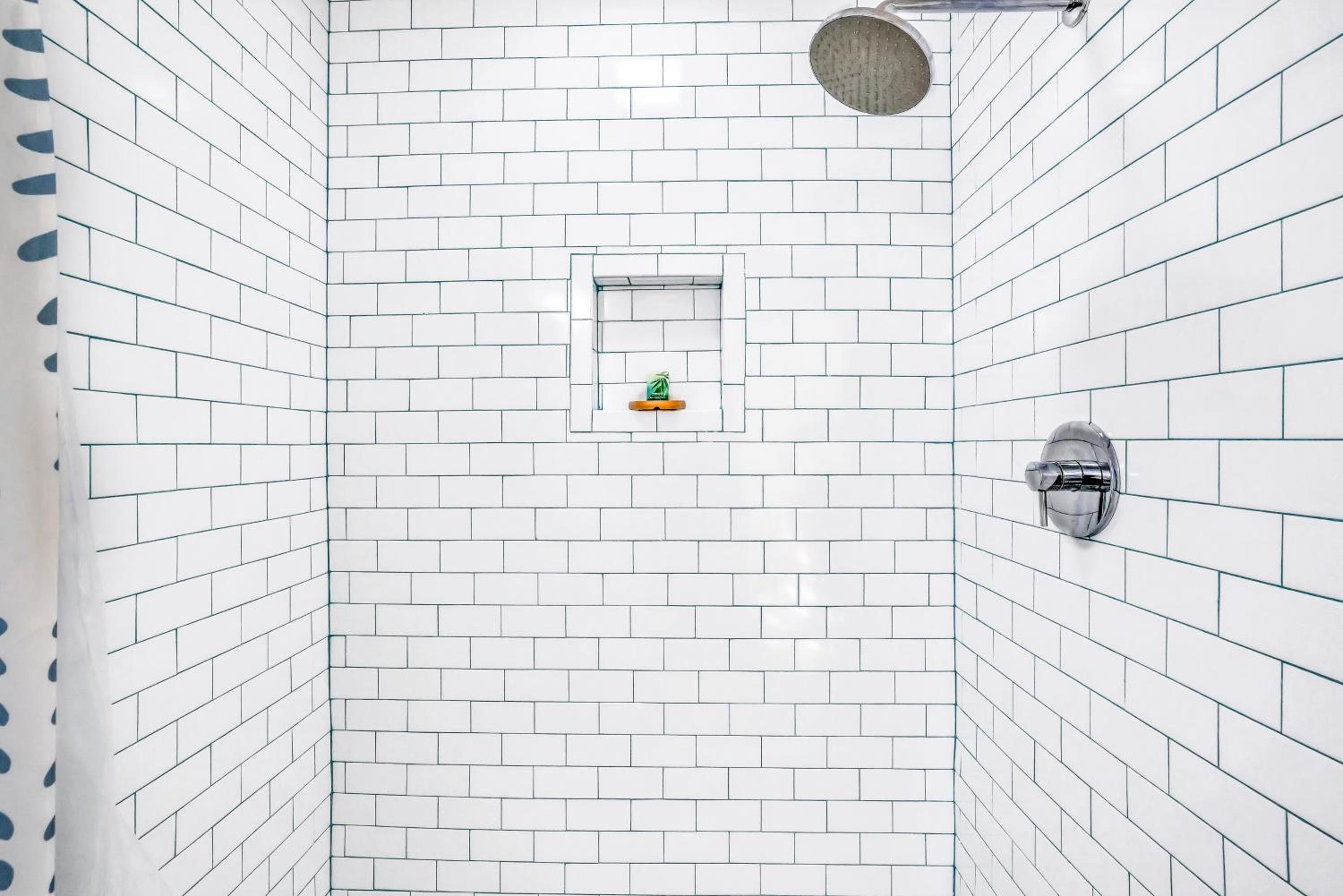 Apartment - Photo 4