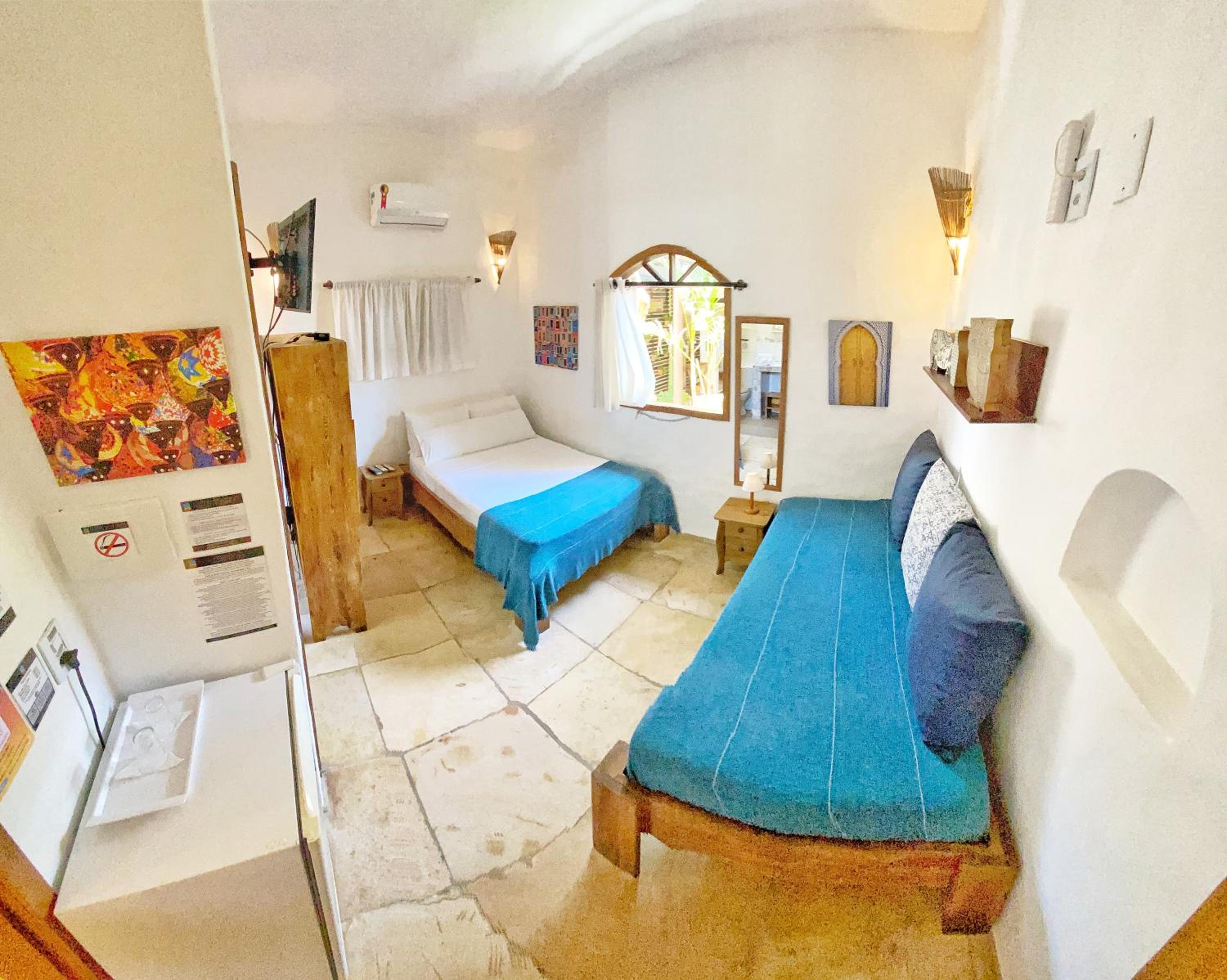 Suite photo 3