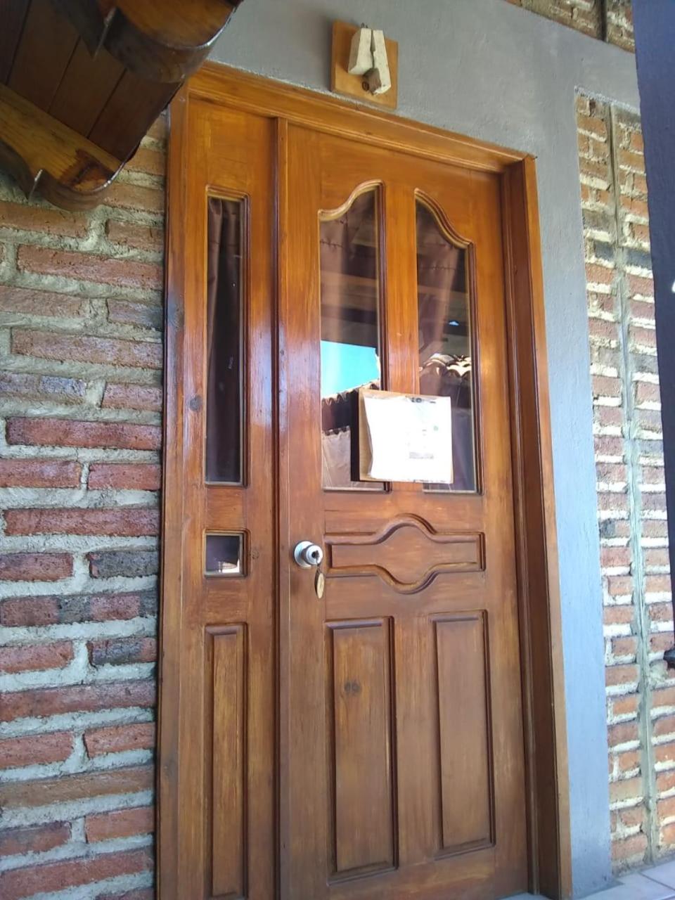 Apartment - Photo 2