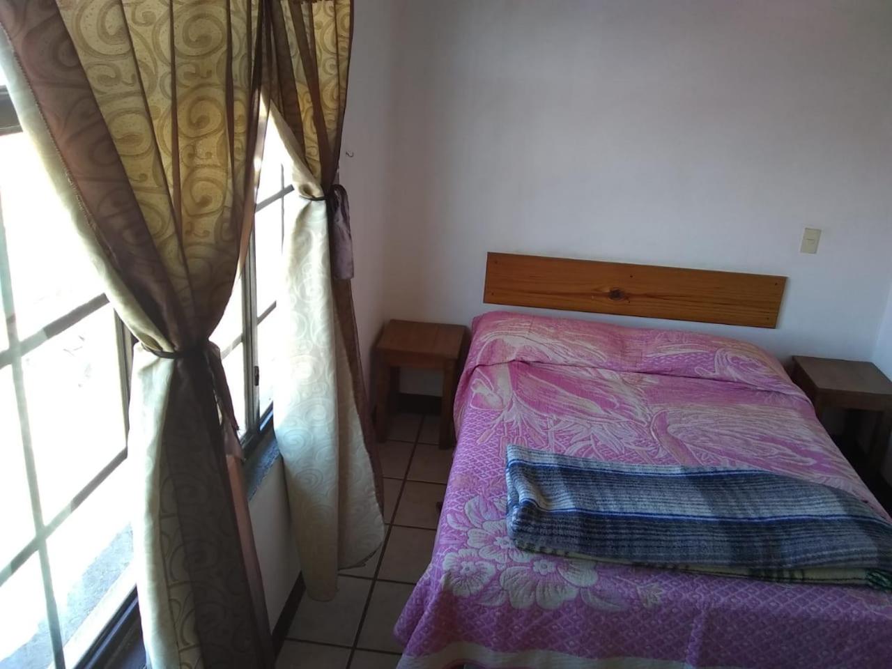 Apartment - Photo 13