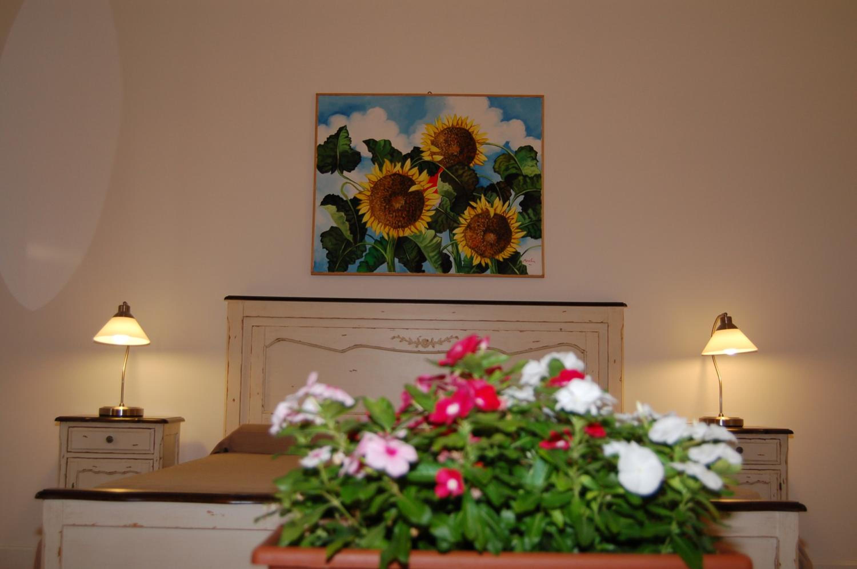 Double Room - Photo 48