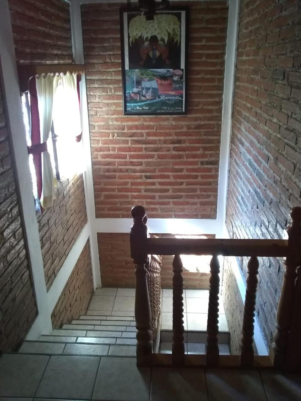 Bungalow - Photo 4