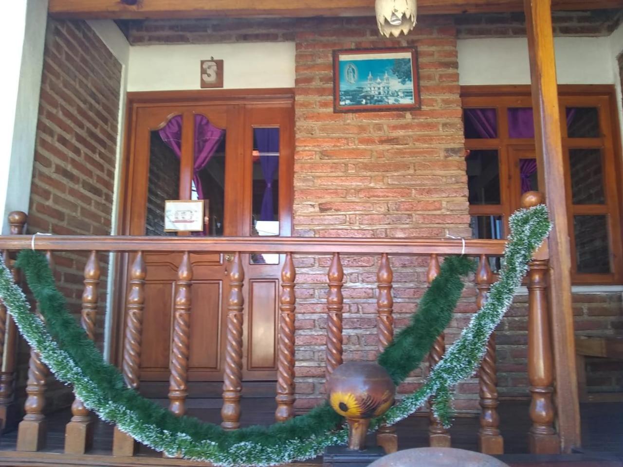 Bungalow - Photo 14