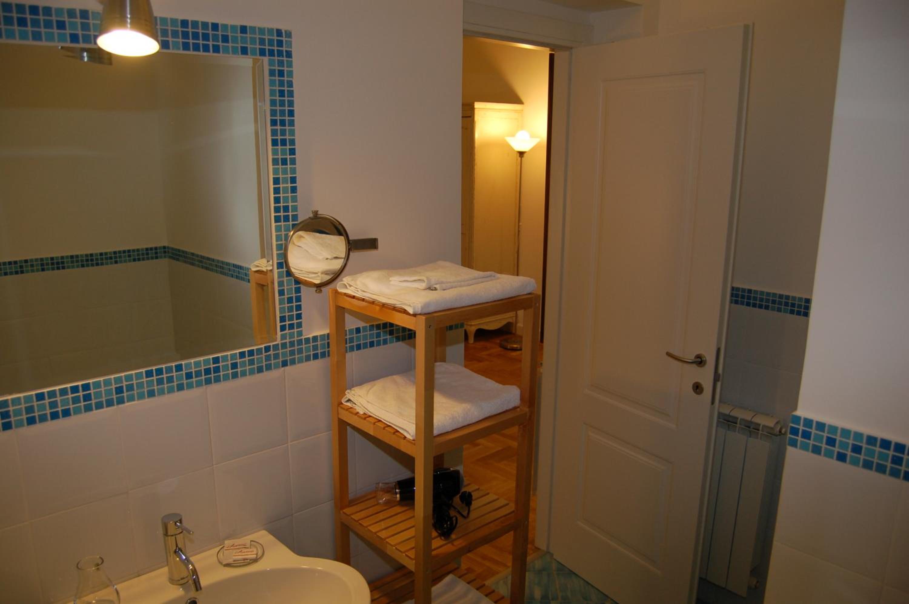 Double Room - Photo 67