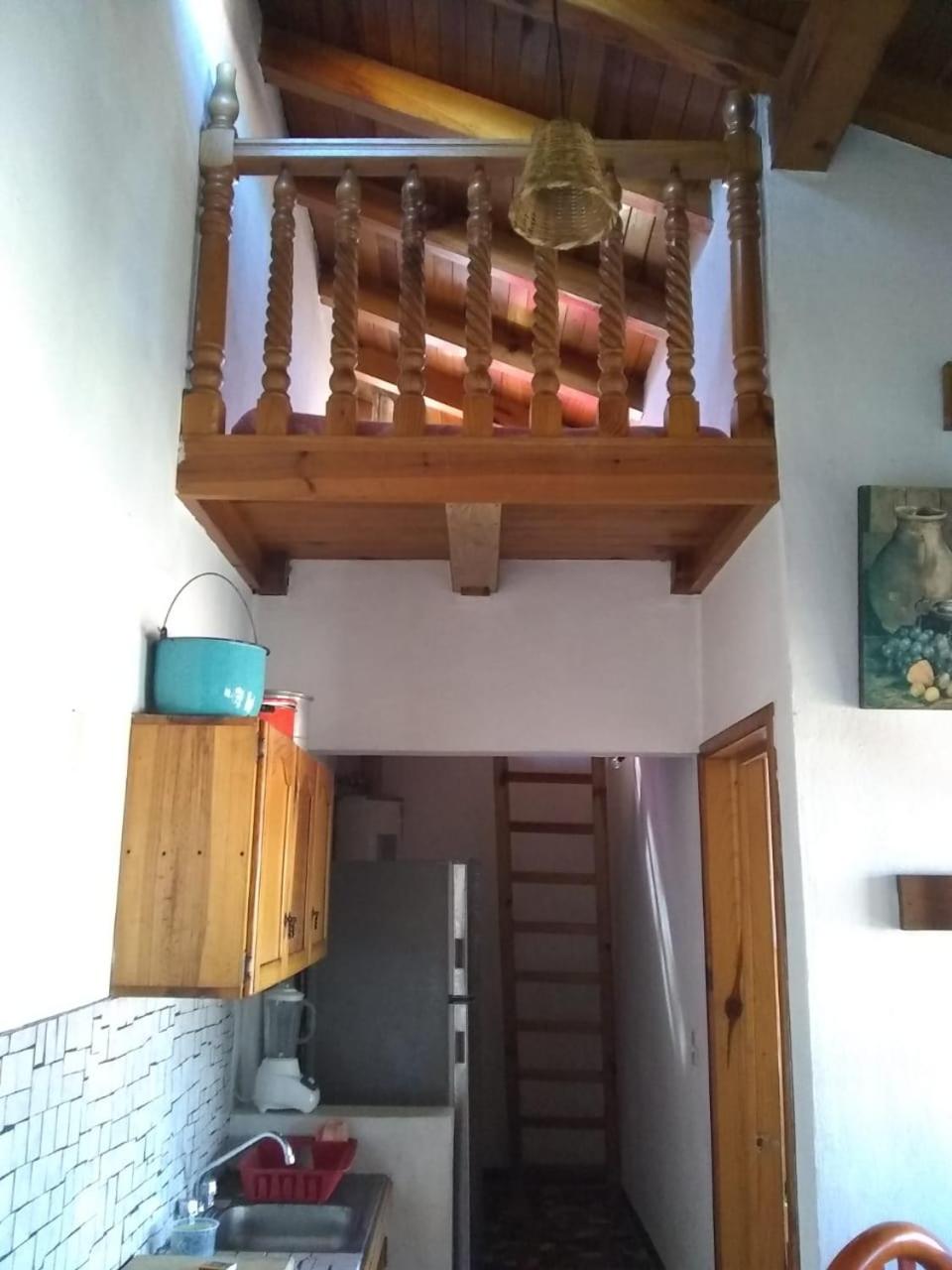 Apartment - Photo 8