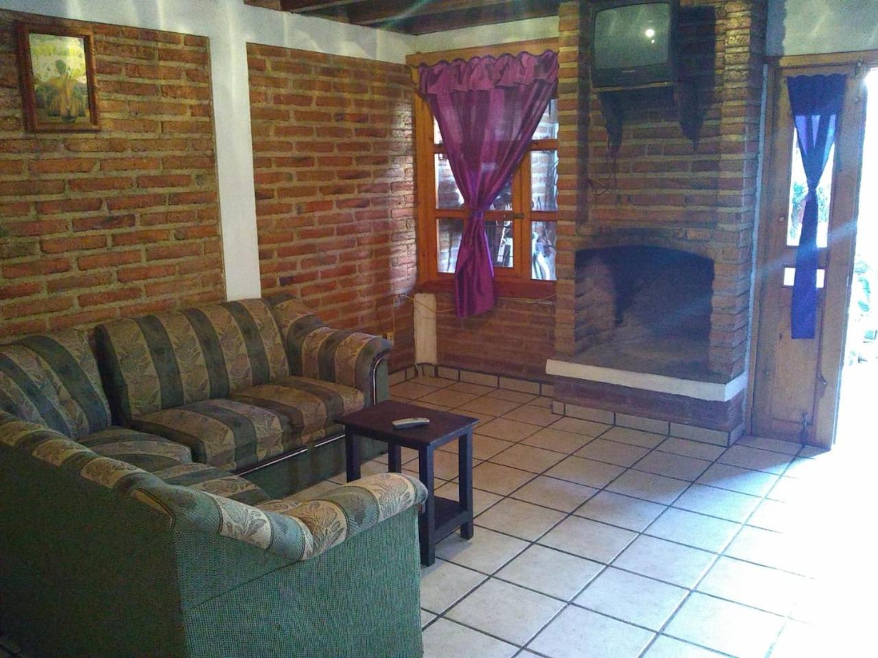 Apartment - Ground Floor - Photo 1