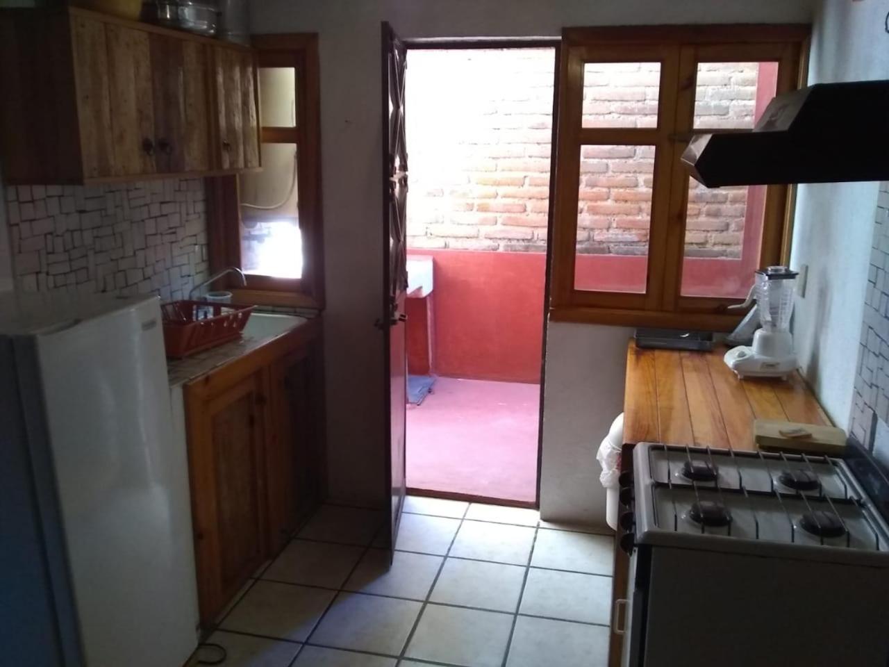 Apartment - Ground Floor - Photo 6