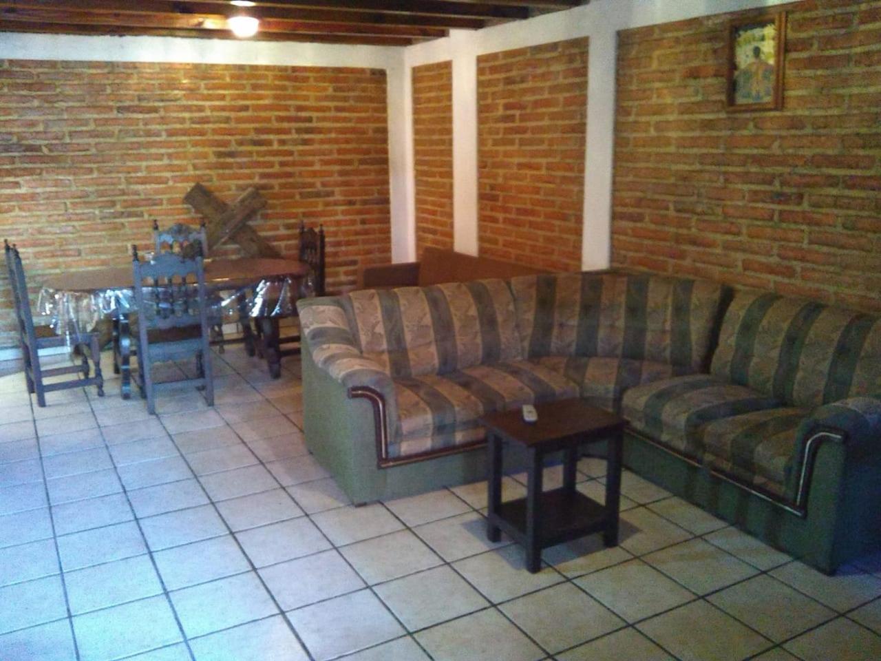 Apartment - Ground Floor - Photo 7