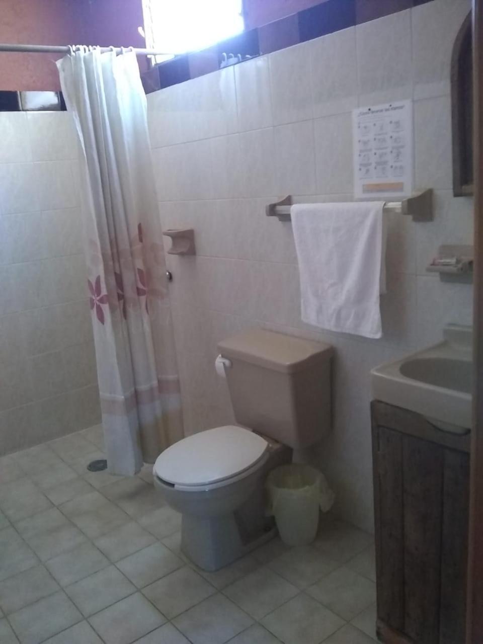 Bungalow - Photo 15