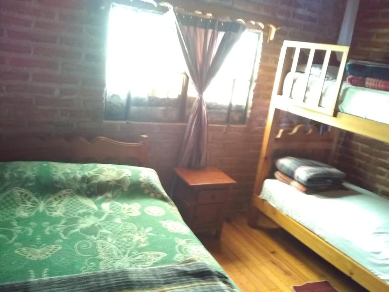 Bungalow - Photo 1