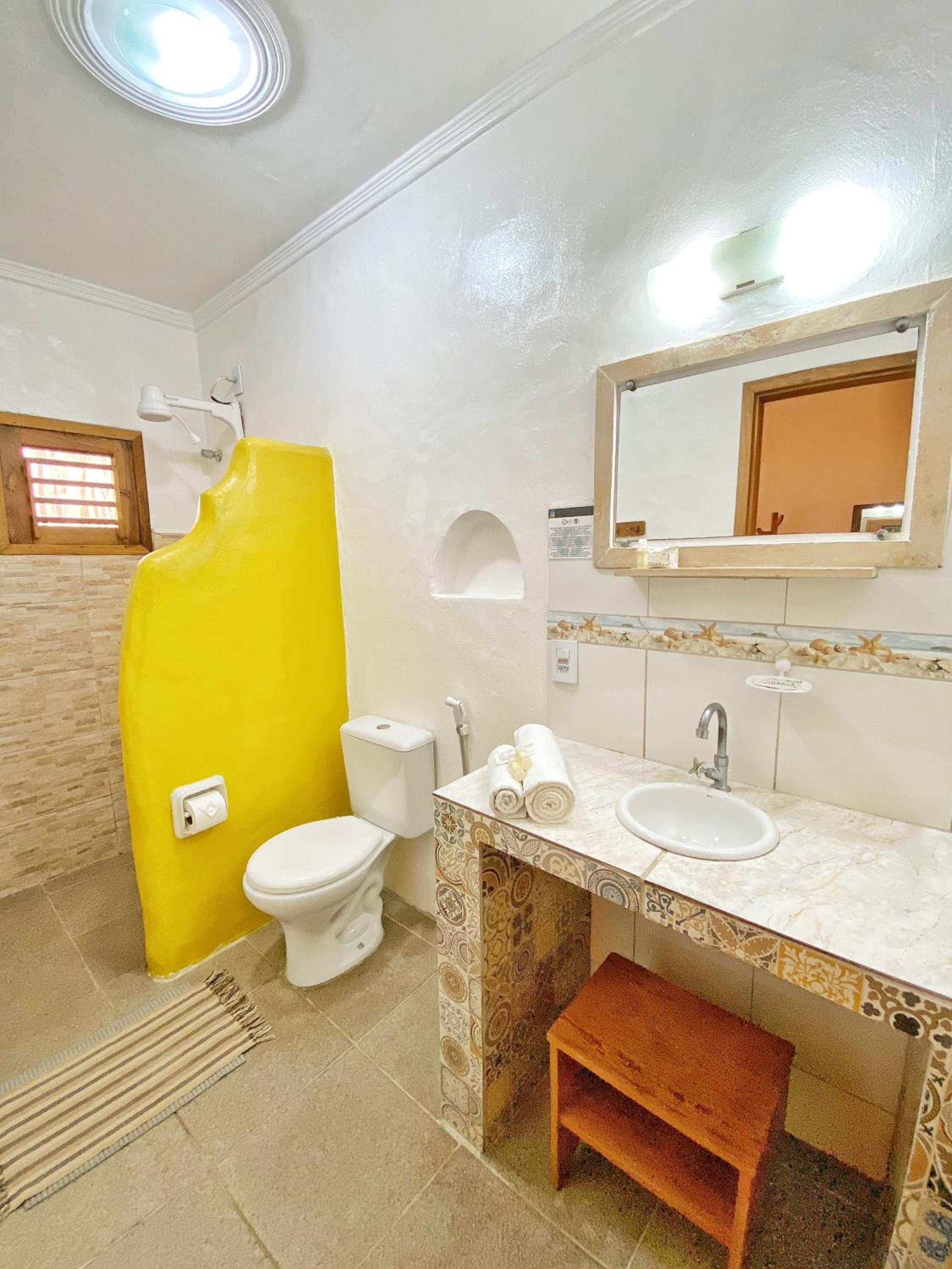 Large Apartment (6 Adults) photo 2