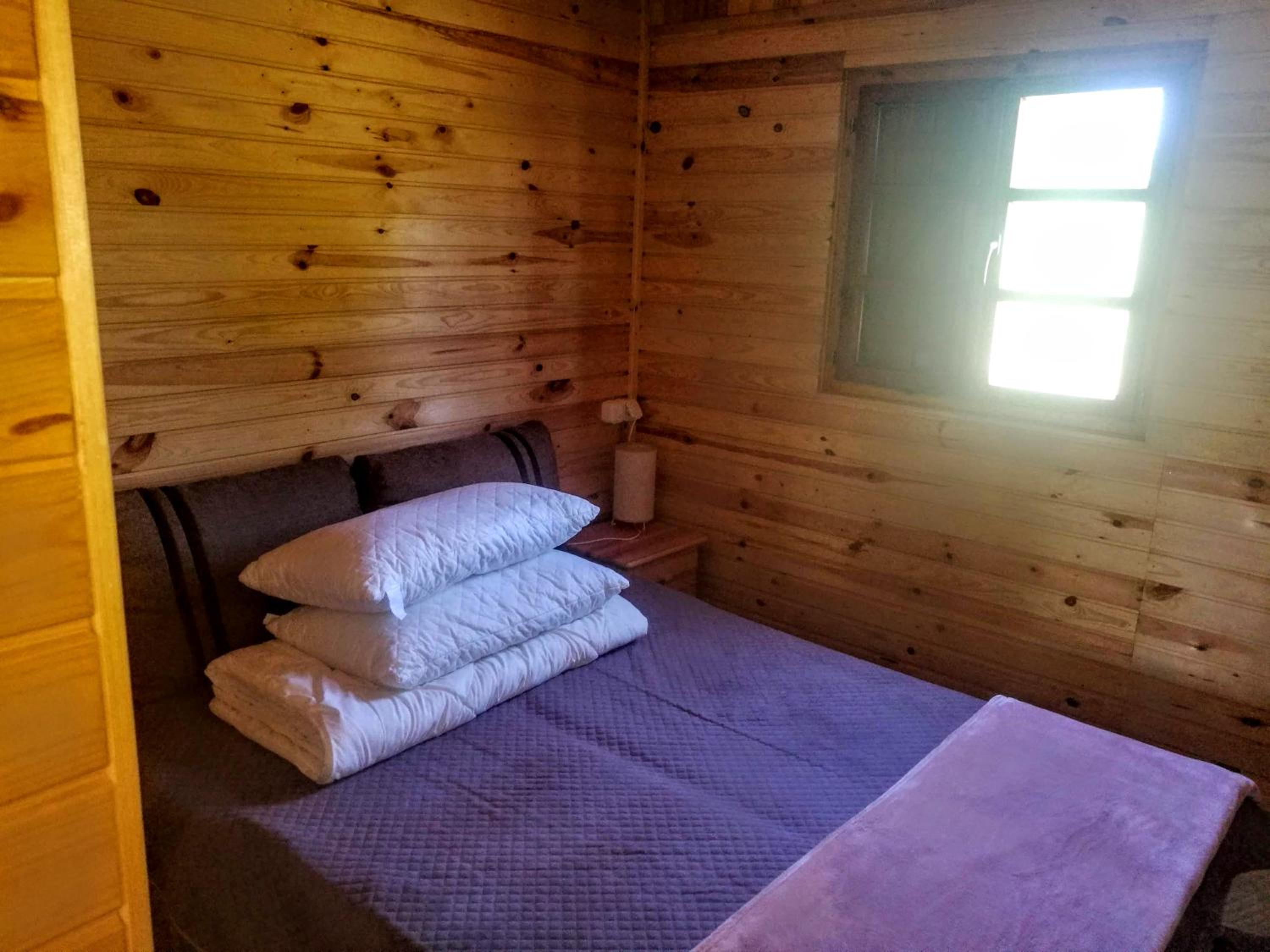 Superior Chalet photo 3
