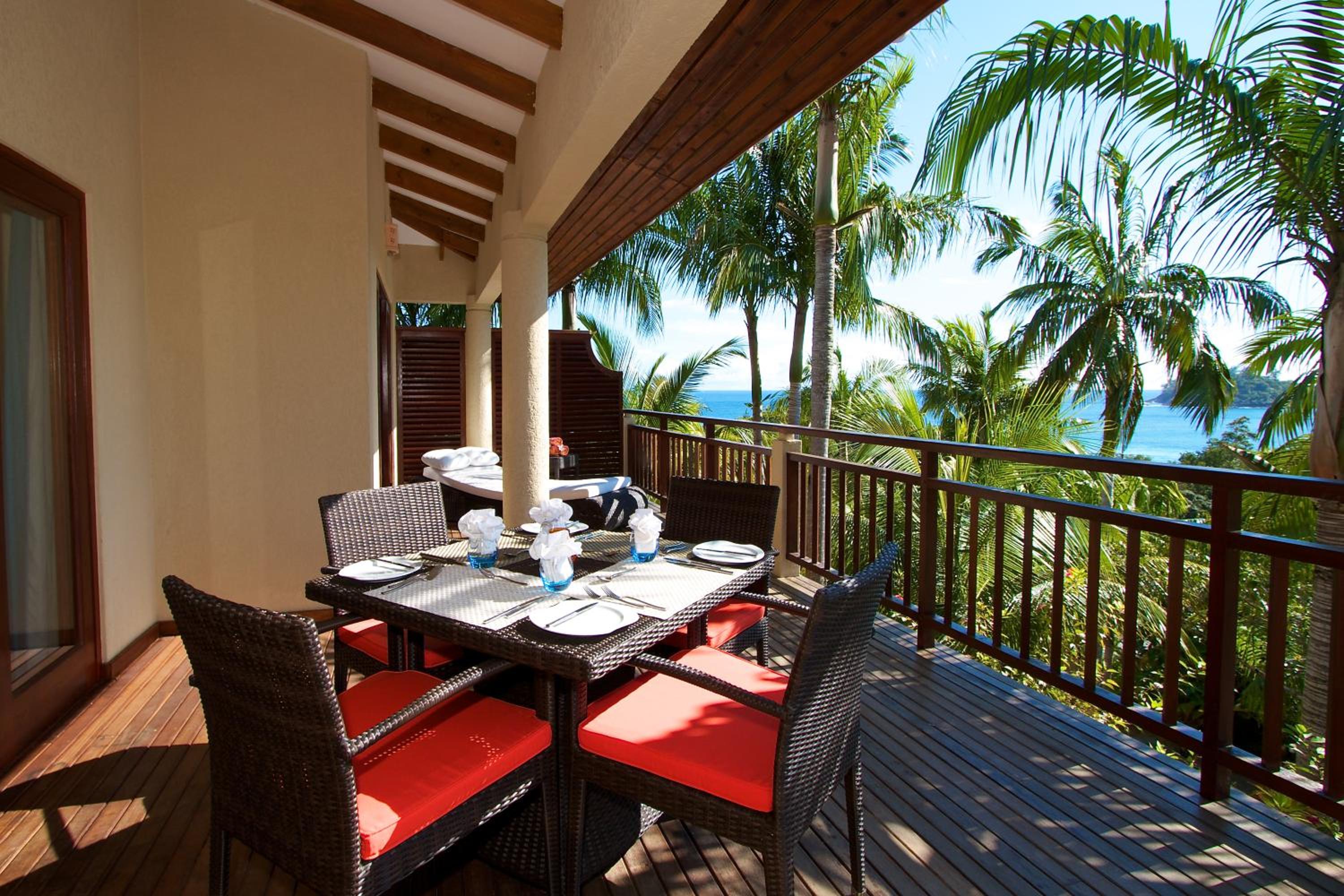 Family Villa - Photo 5