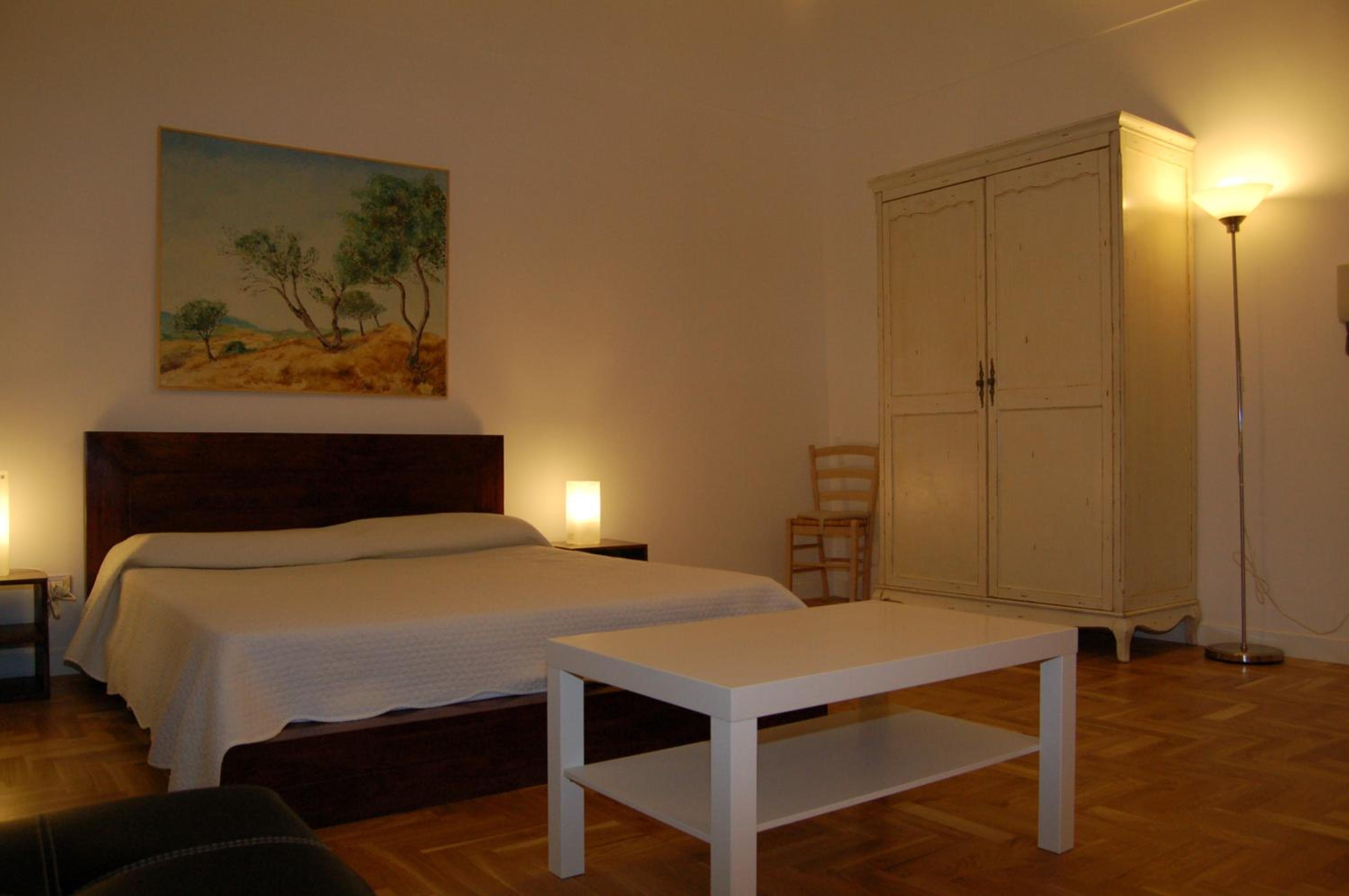 Double Room - Photo 66