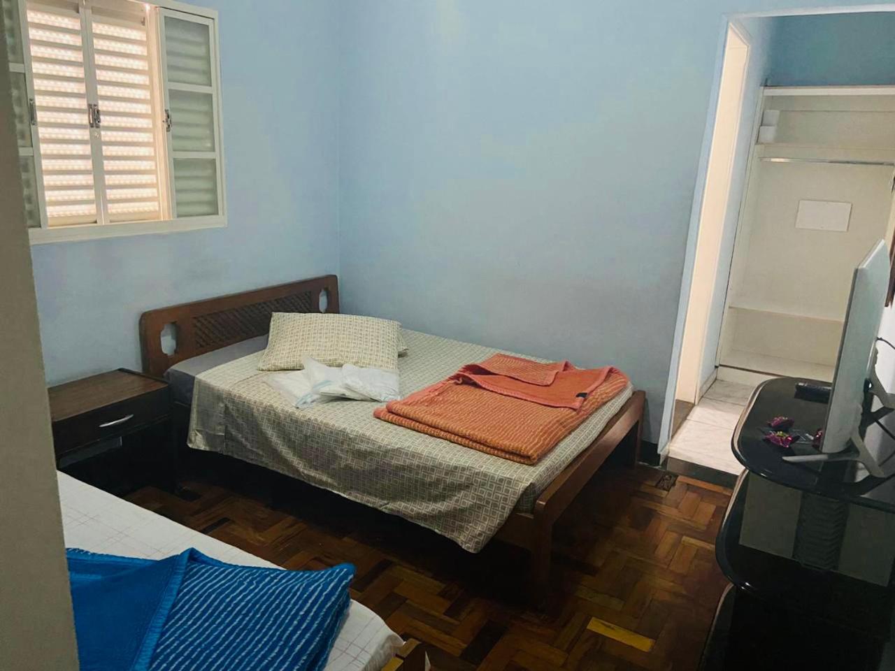 Triple Room photo 3