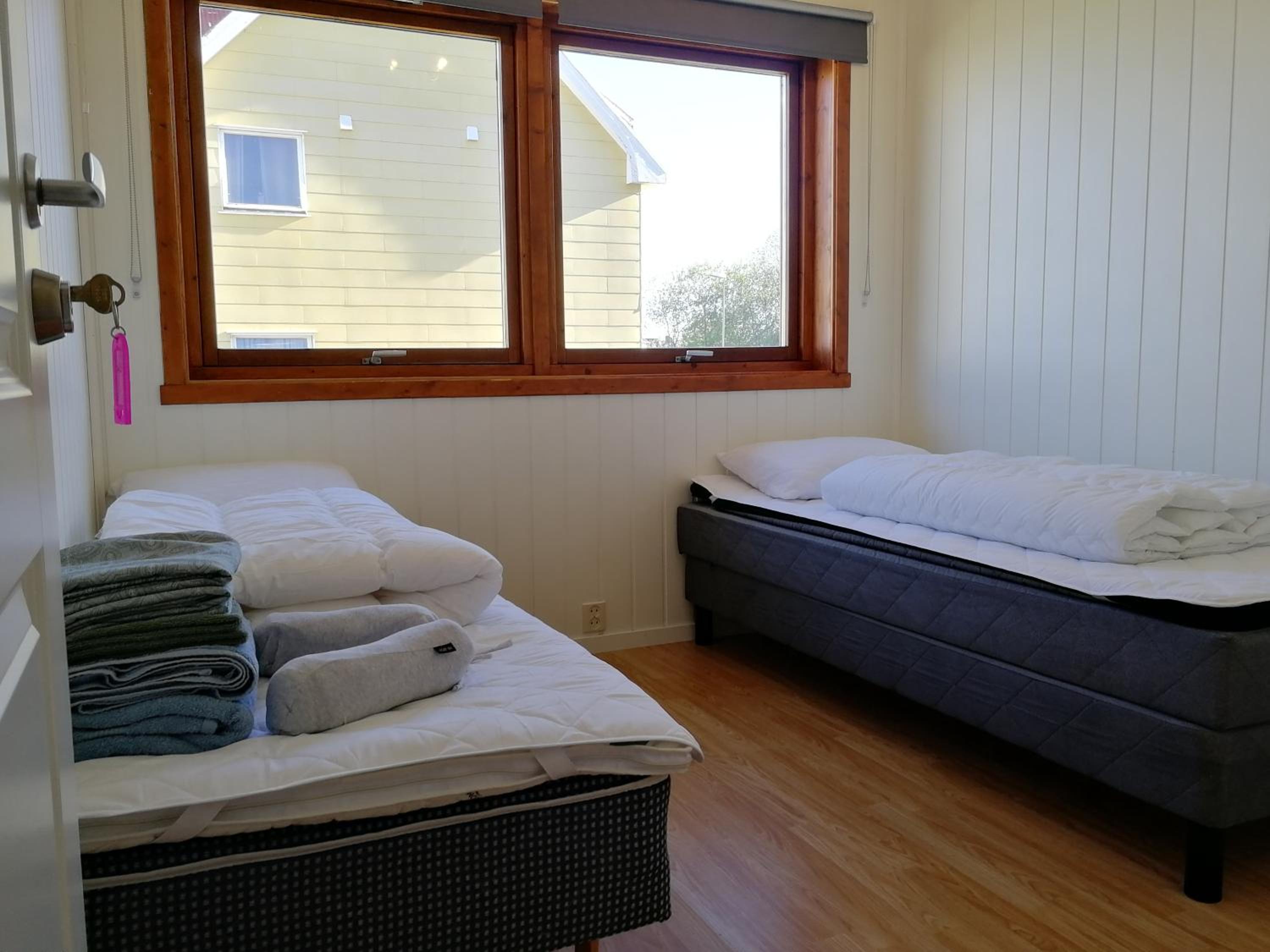 Villa photo 2